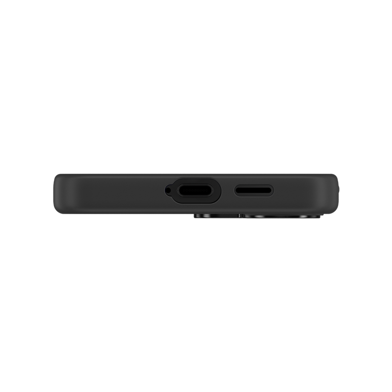 Benks MagClap Crystal Phone Case for Samsung S24 Plus
