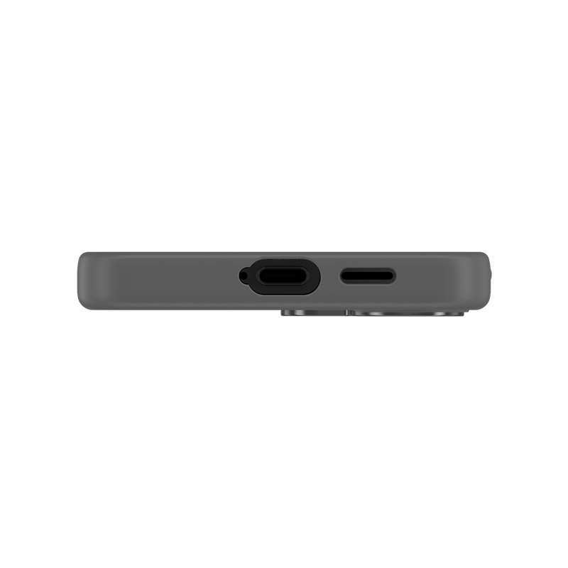 Benks MagClap Crystal Phone Case for Samsung S24 Plus