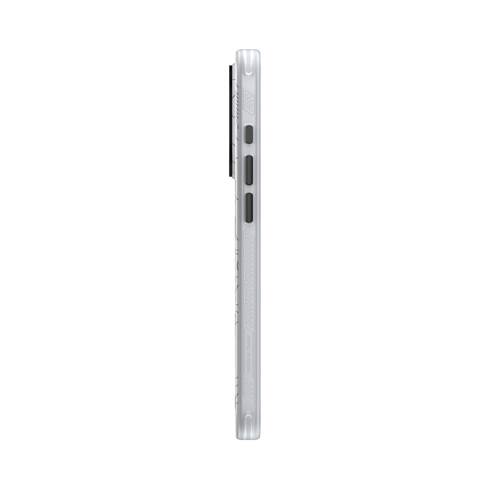 حافظة Benks Mecha لجهاز iPhone 14 Pro