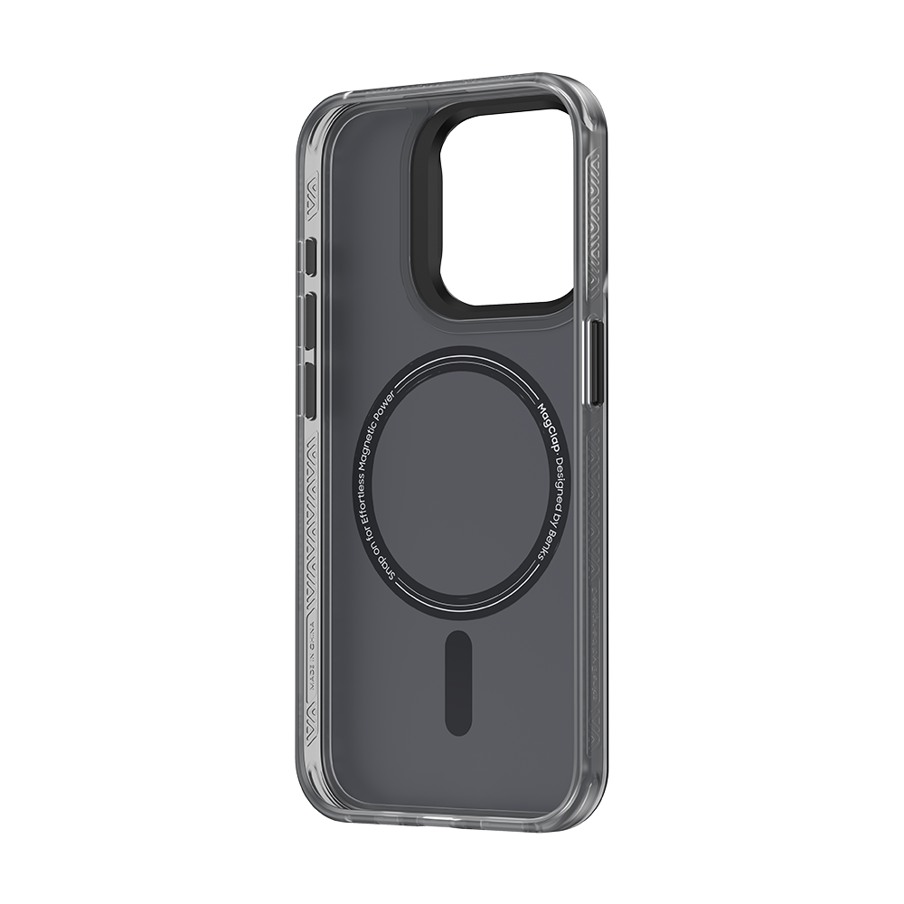 حافظة Benks Mecha لجهاز iPhone 14 Pro