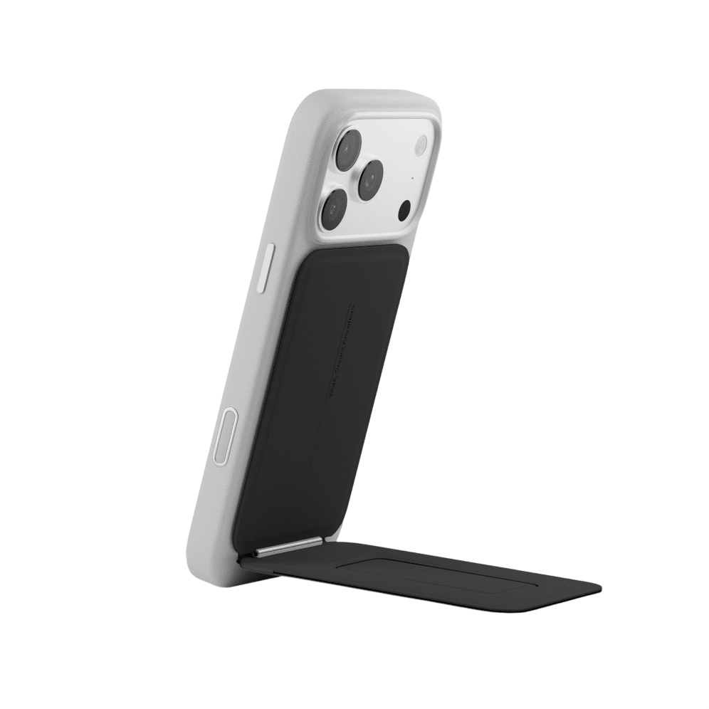 Moft Snap Phone Tripod Stand MOVAS™ - MagSafe Compatible