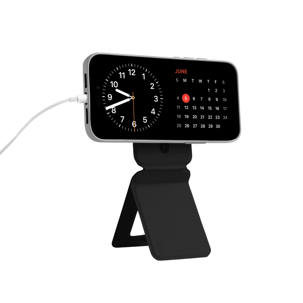 Moft Snap Phone Tripod Stand MOVAS™ - MagSafe Compatible