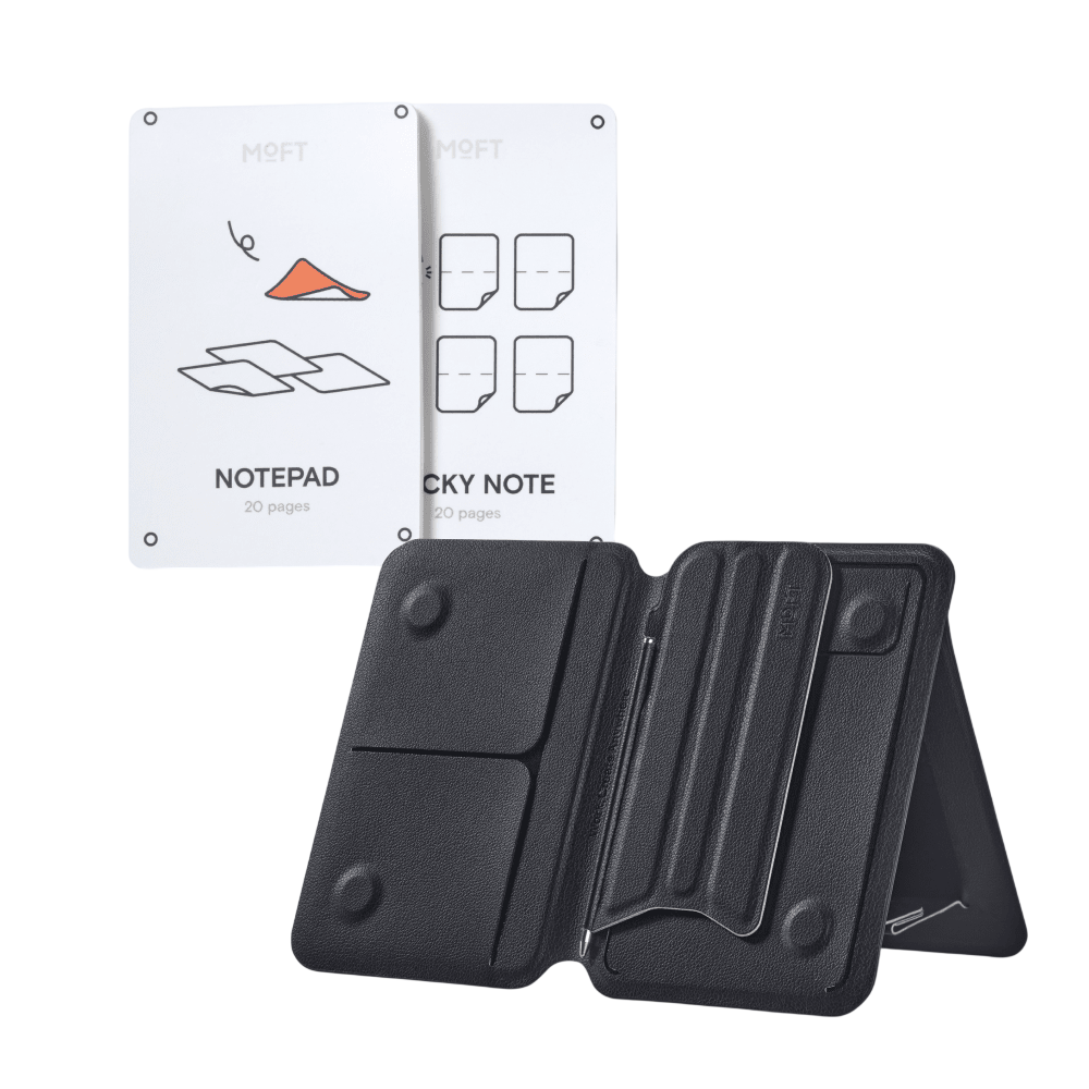 حامل Moft Snap Flow Note Stand
