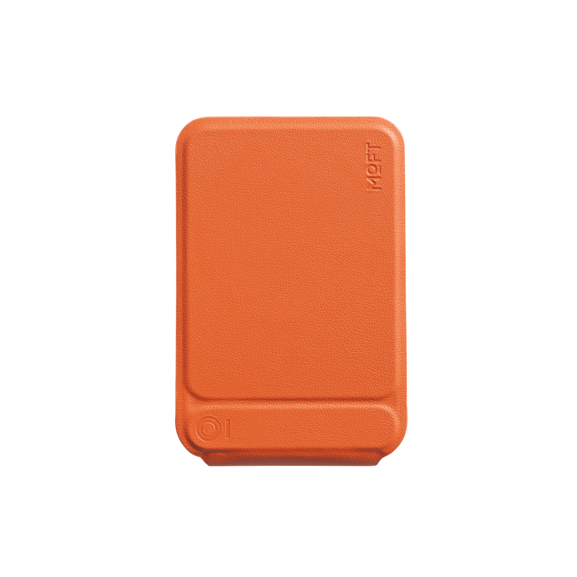 Moft Snap Phone Tripod Wallet MOVAS™ - MagSafe Compatible