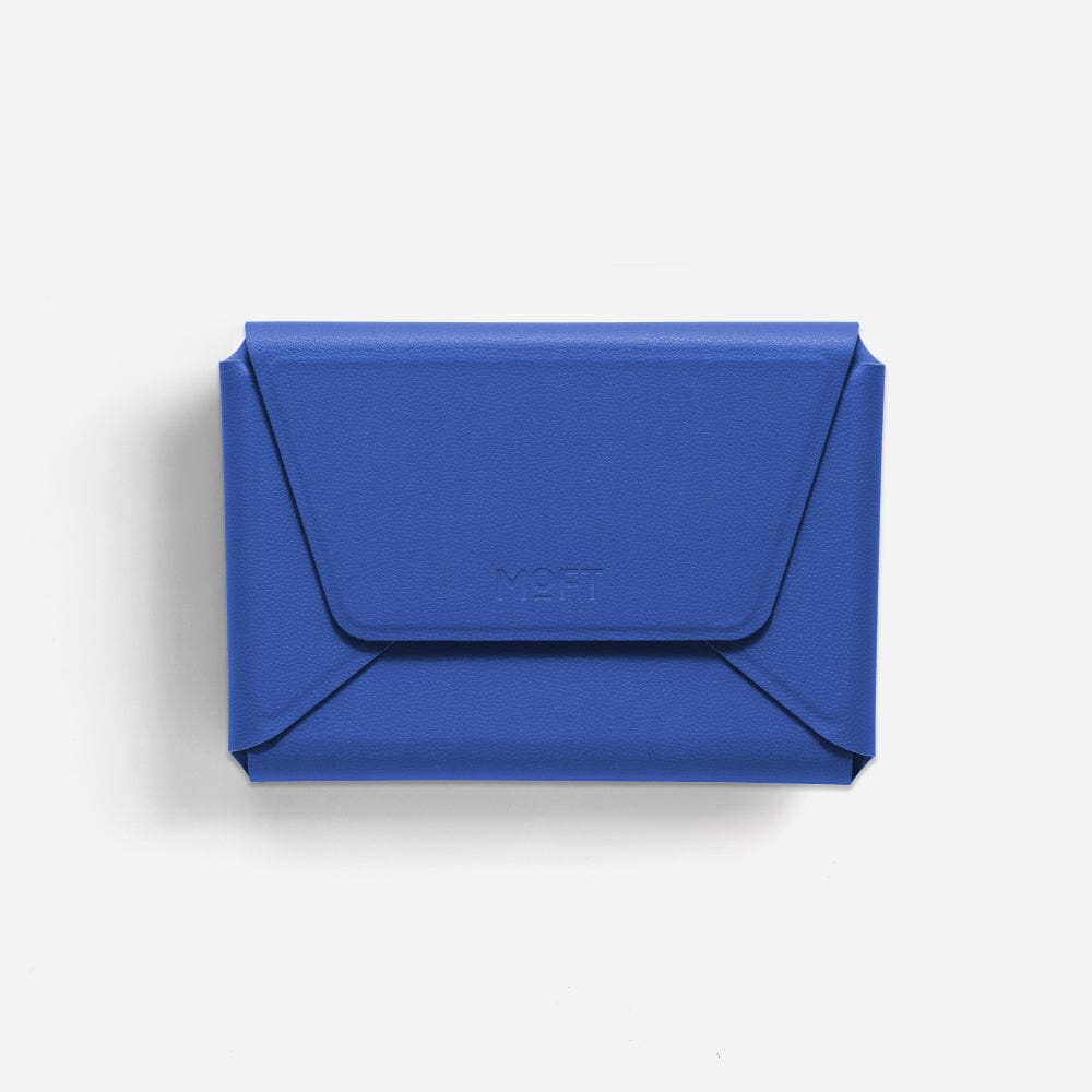 حافظة بطاقات Moft Snap Field Wallet