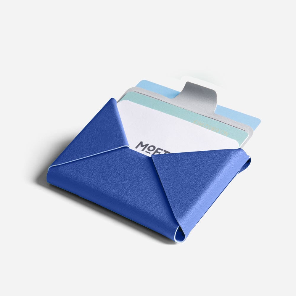 حافظة بطاقات Moft Snap Field Wallet