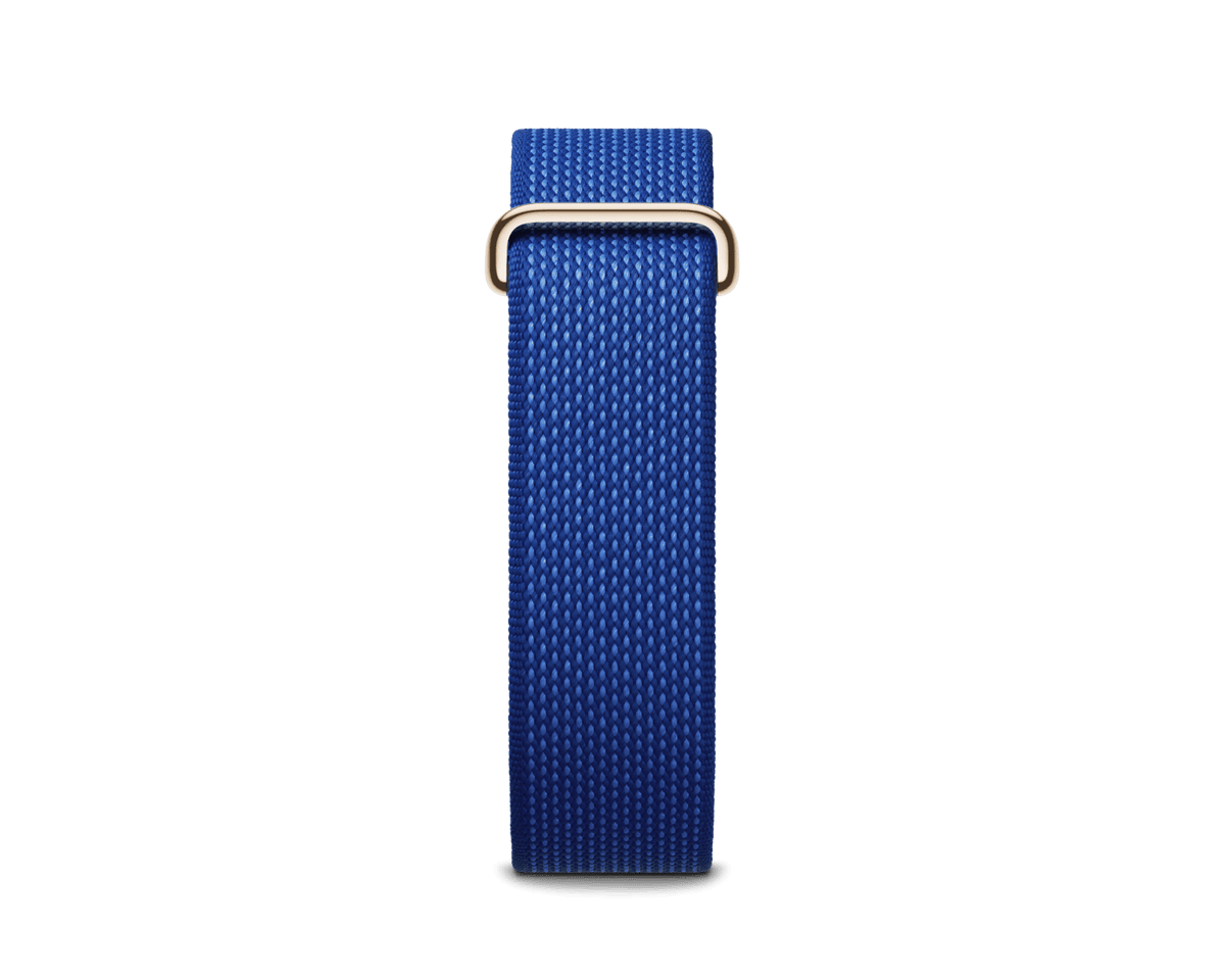 Google Fitbit Air Screen-Free Fitness Tracker - Special Edition Pokémon Sleep