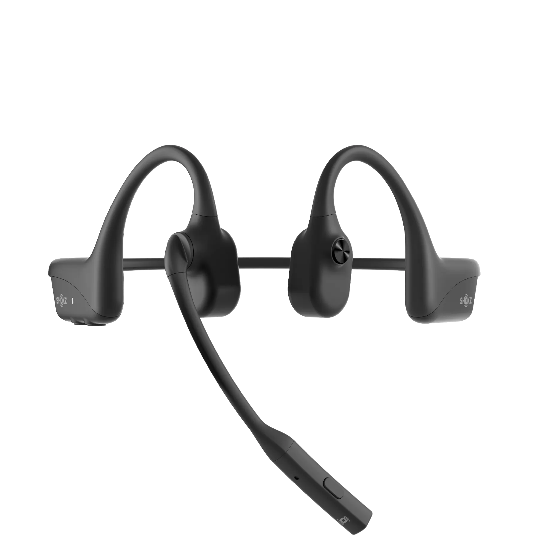 SHOKZ Open Comm2