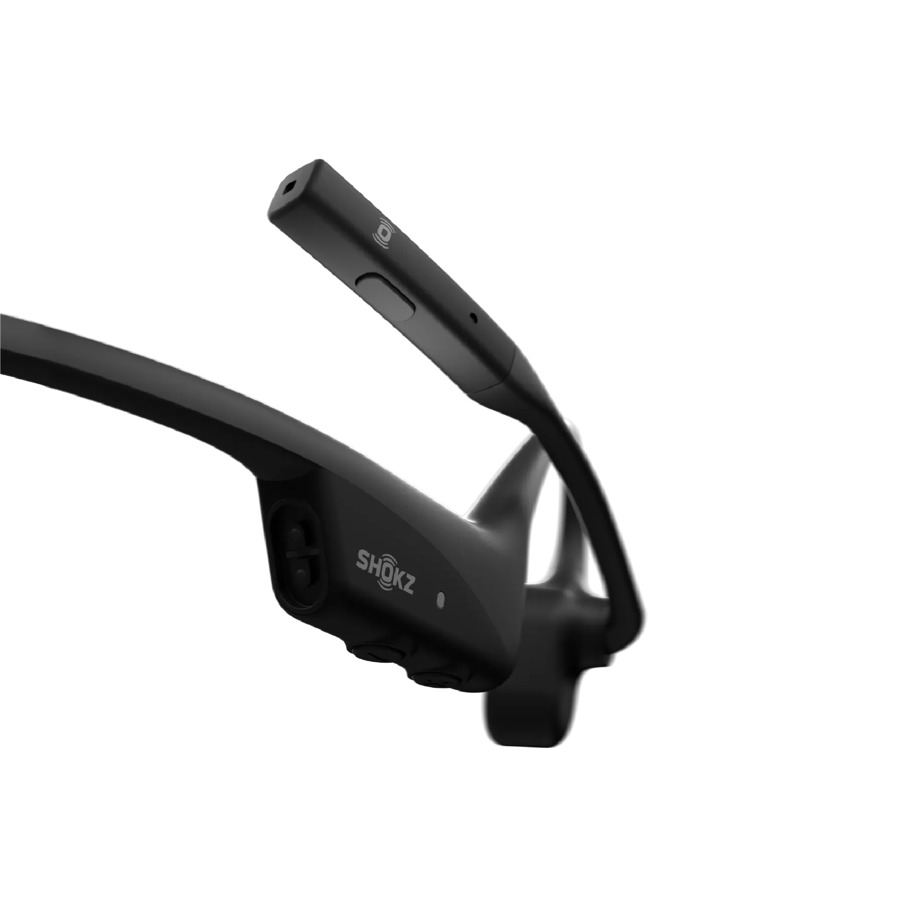 SHOKZ Open Comm2