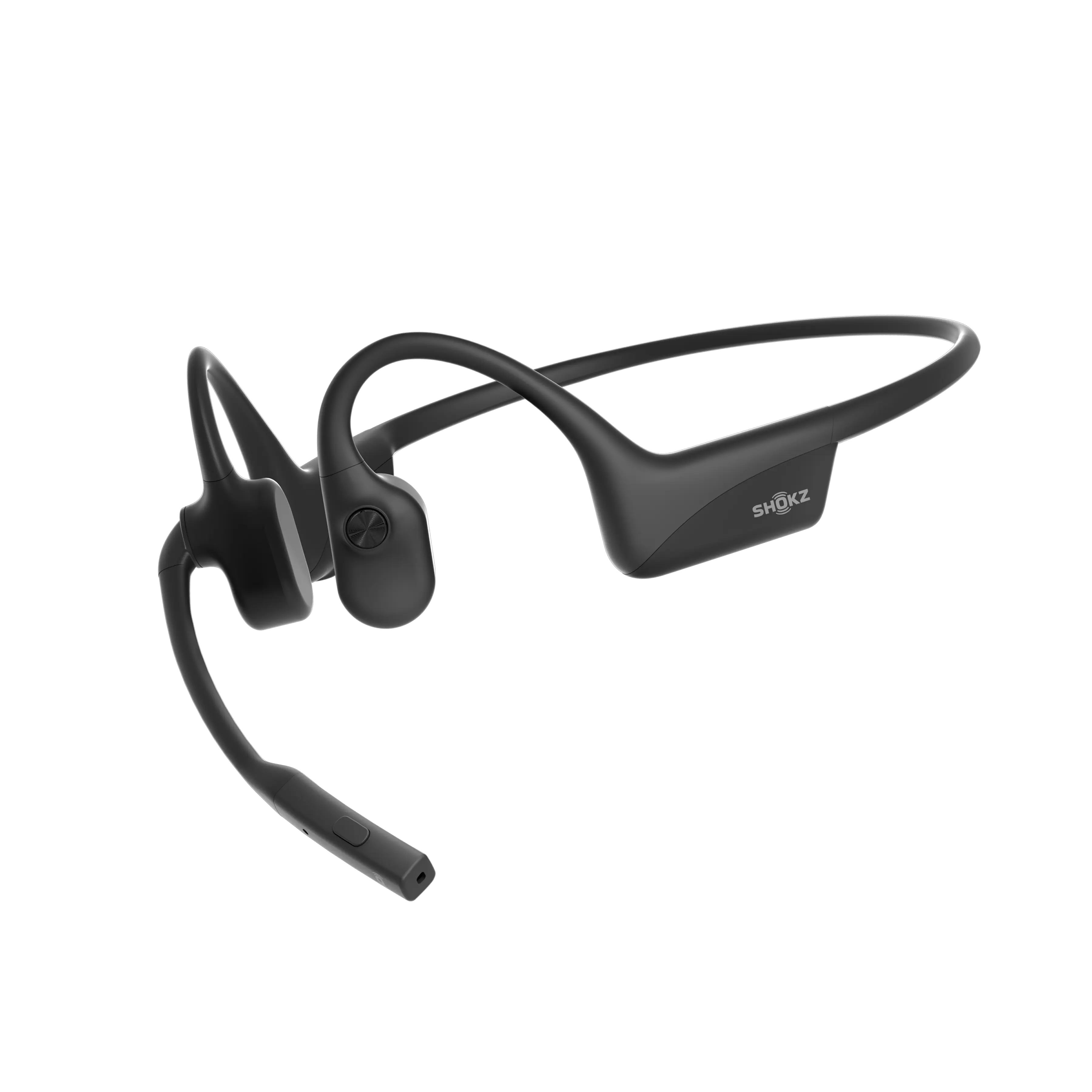 SHOKZ Open Comm2