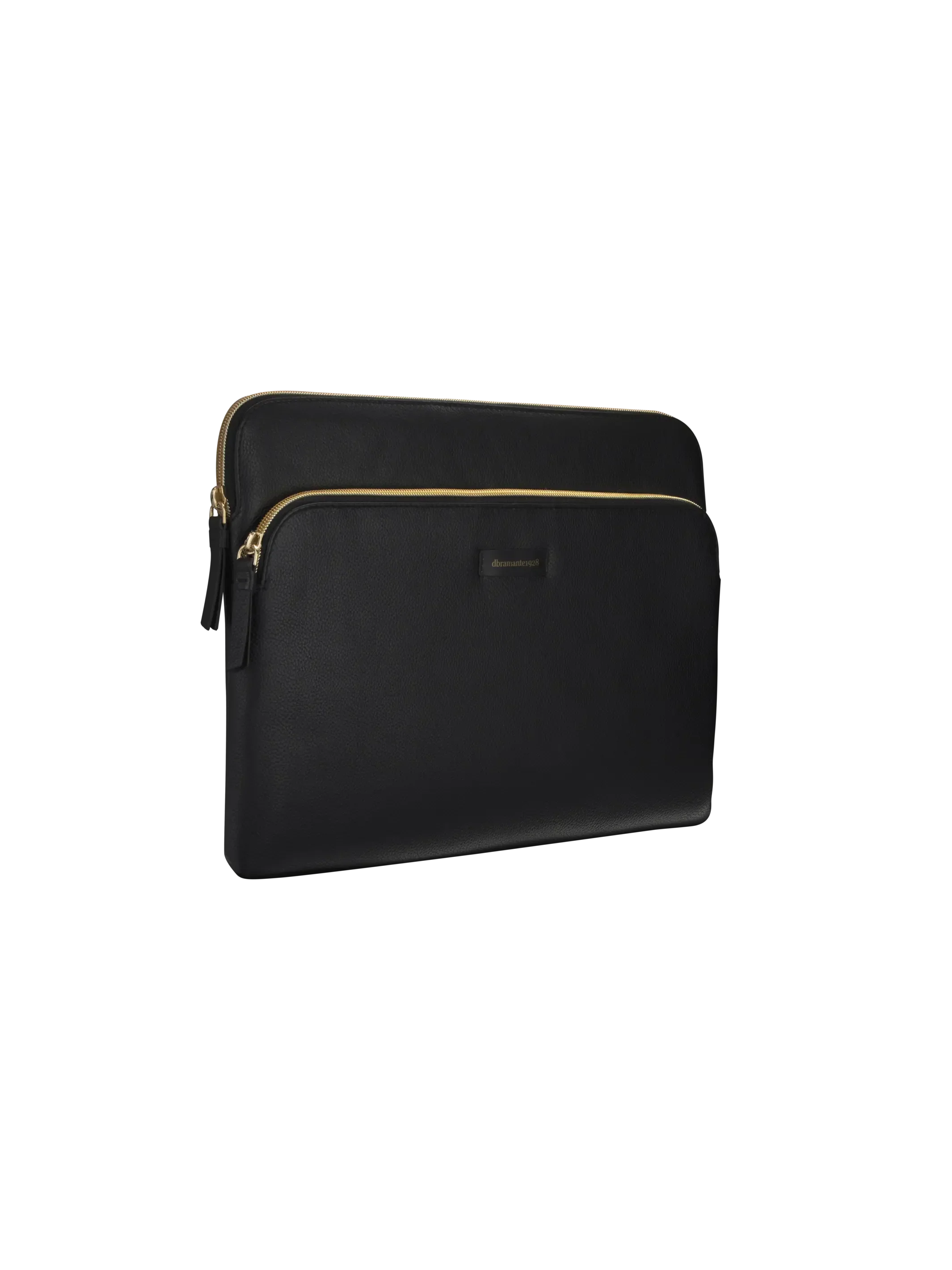 دبرامانتي 1928 باريس بلس سليف لماك بوك برو 14"