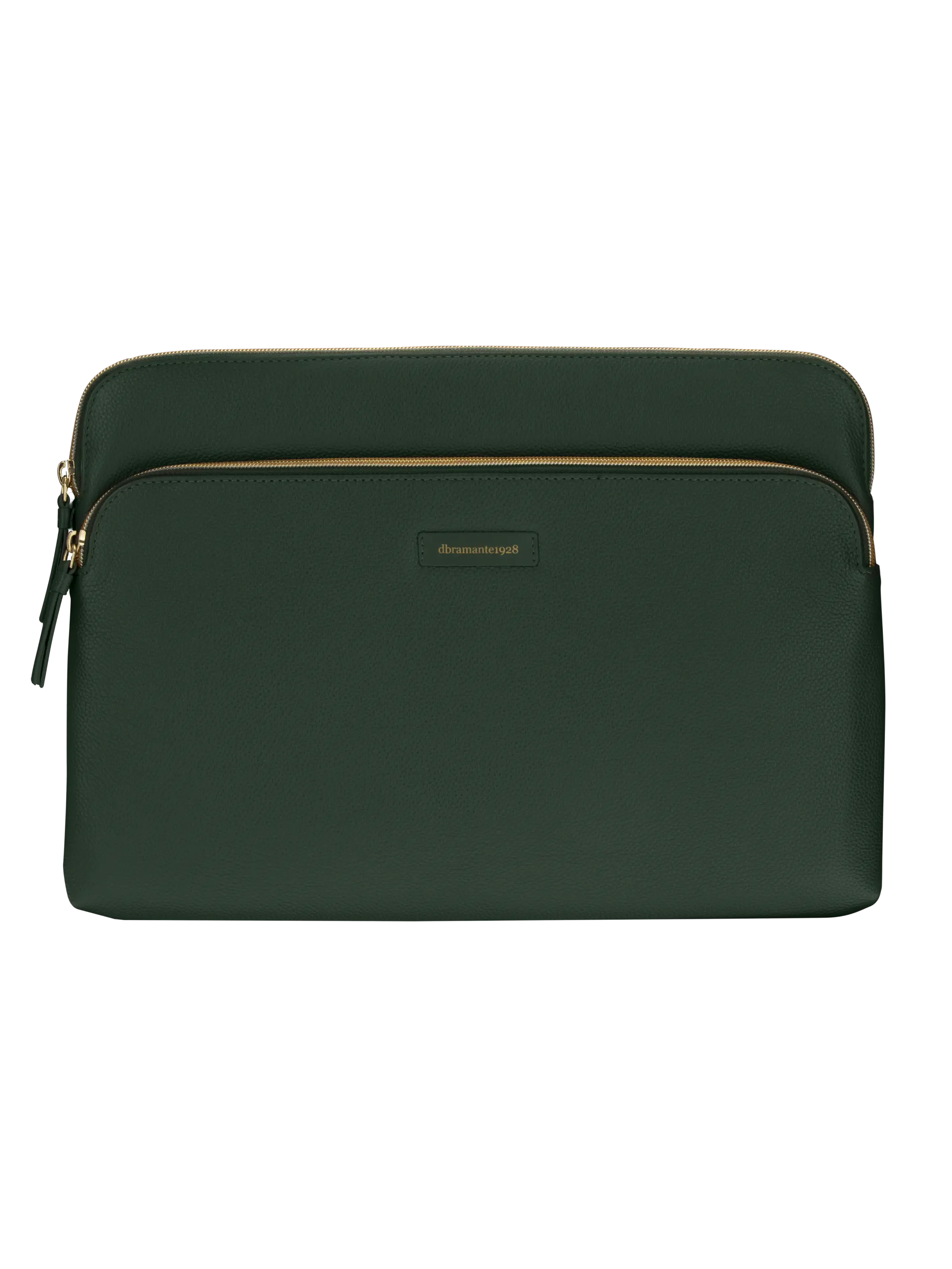 دبرامانتي 1928 باريس بلس سليف لماك بوك برو 14"