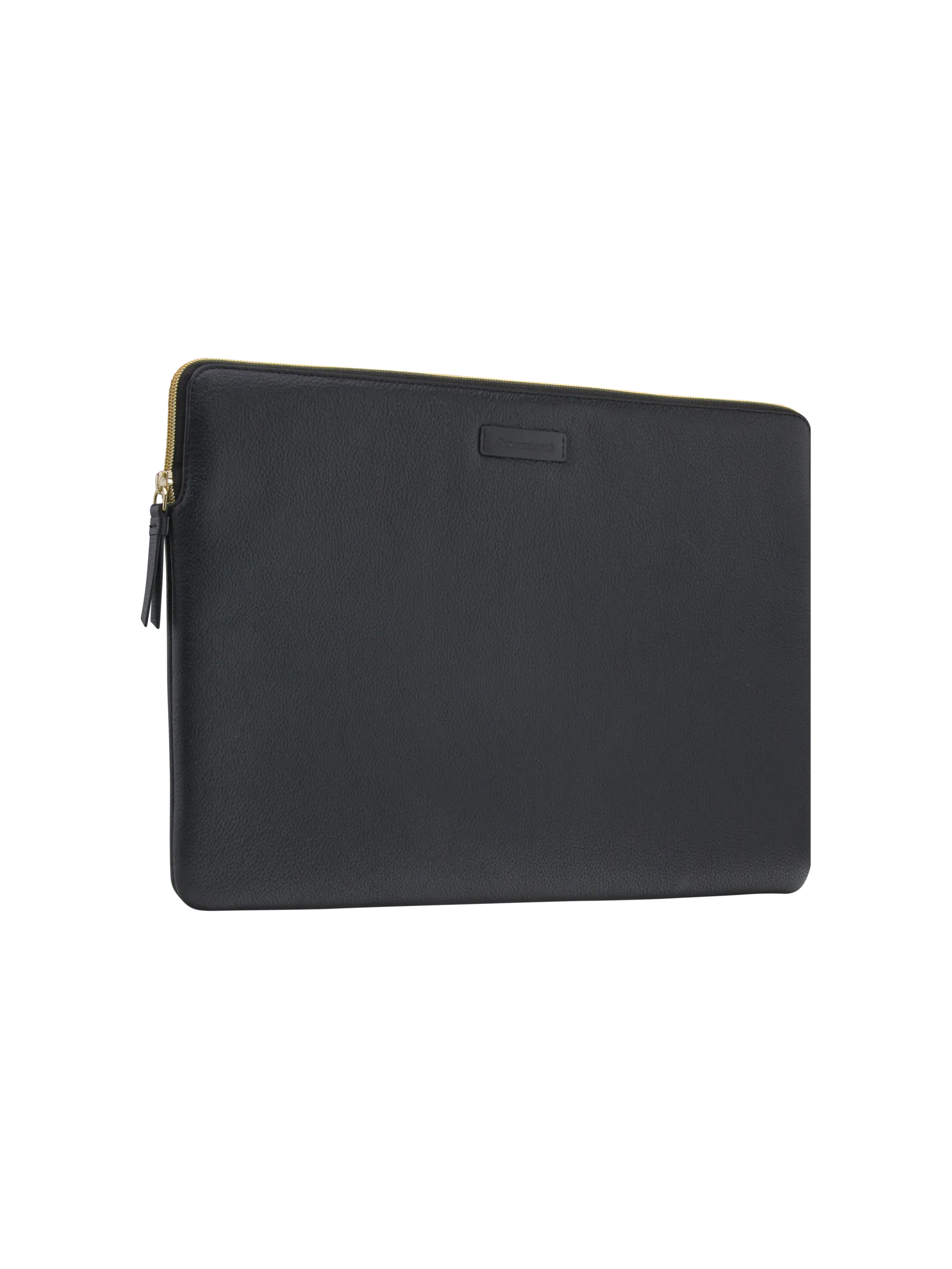 دبرامانتي 1928 غلاف باريس لماك بوك إير 13" / ماك بوك برو 13"