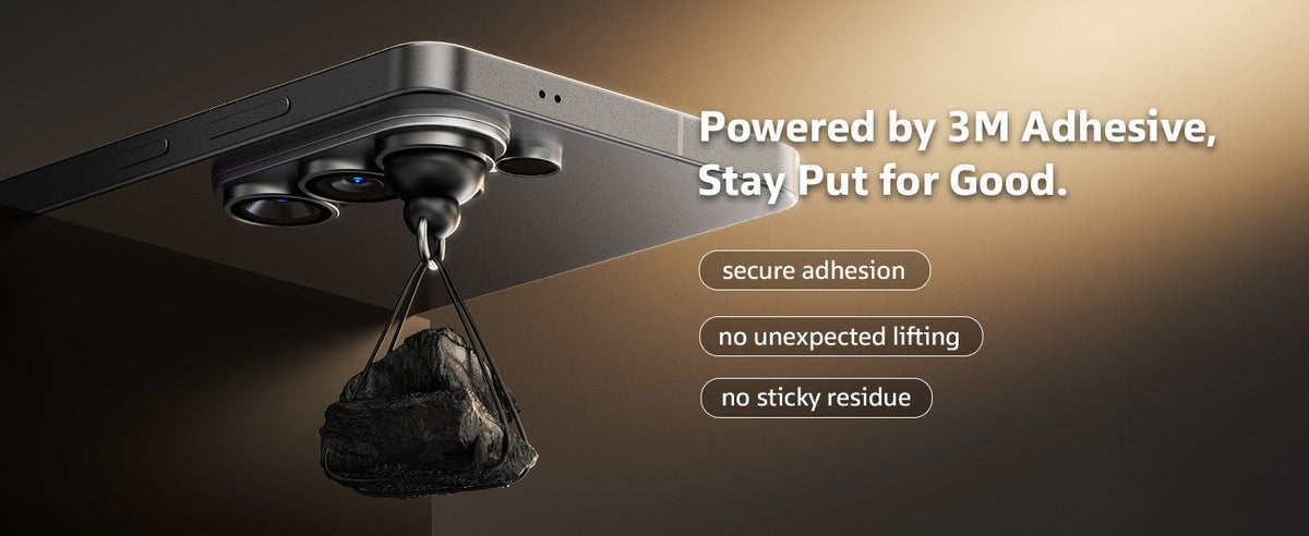 TORRAS Lensguard for Samsung Galaxy S26 Ultra
