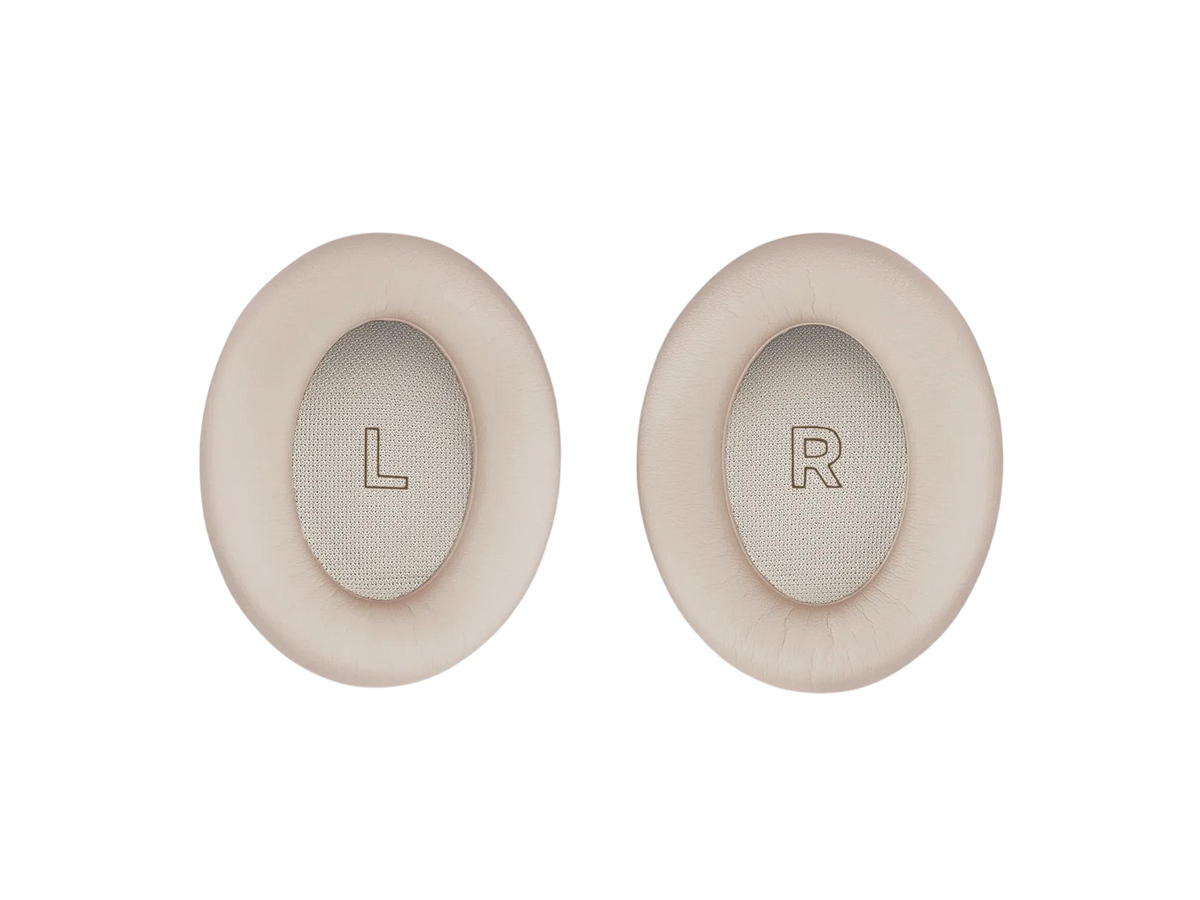 Bose QuietComfort Ultra Headphones (2nd Gen) - Driftwood Sand