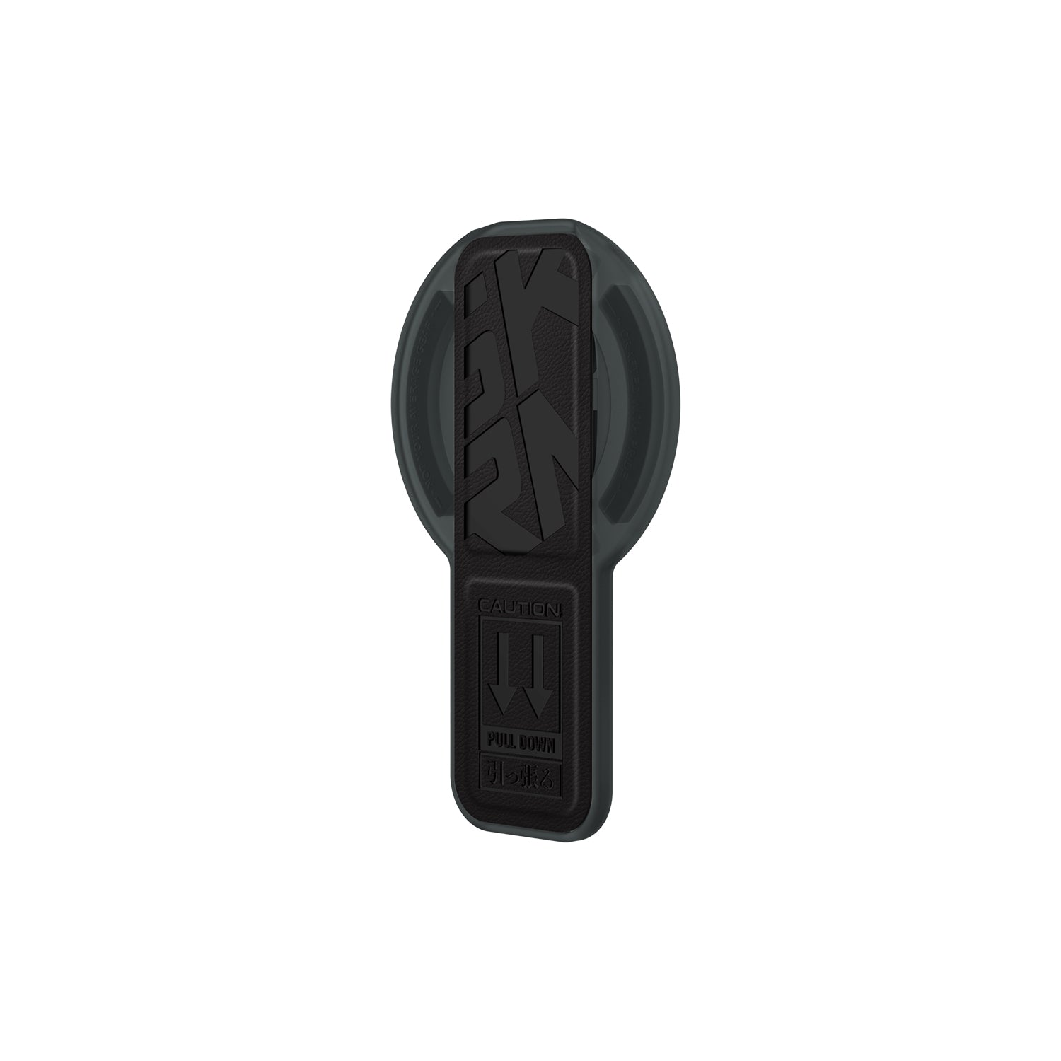 Skinarma PHAZE ARCH XE Magnetic Grip-Stand