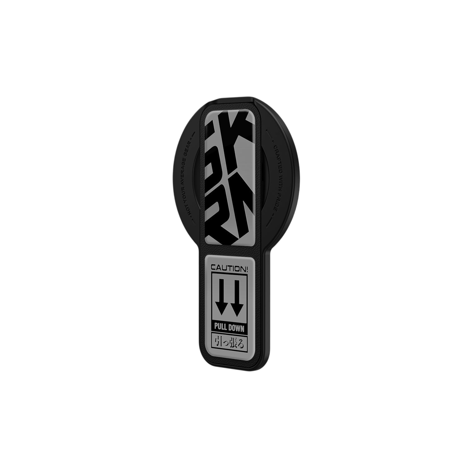 سكينارما كيرا كوباى آرش إكس إي حامل مغناطيسي