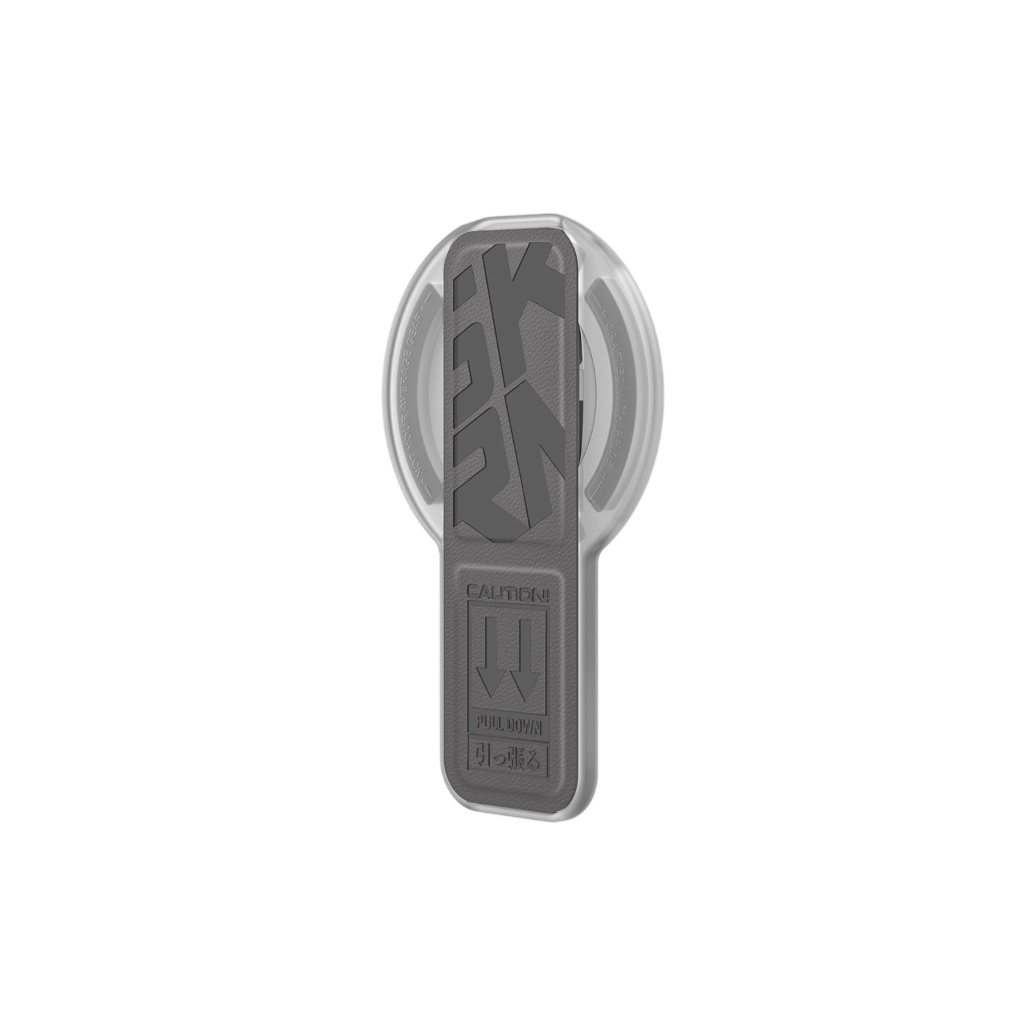 سكينارما فاز آرتش XE حامل مغناطيسي