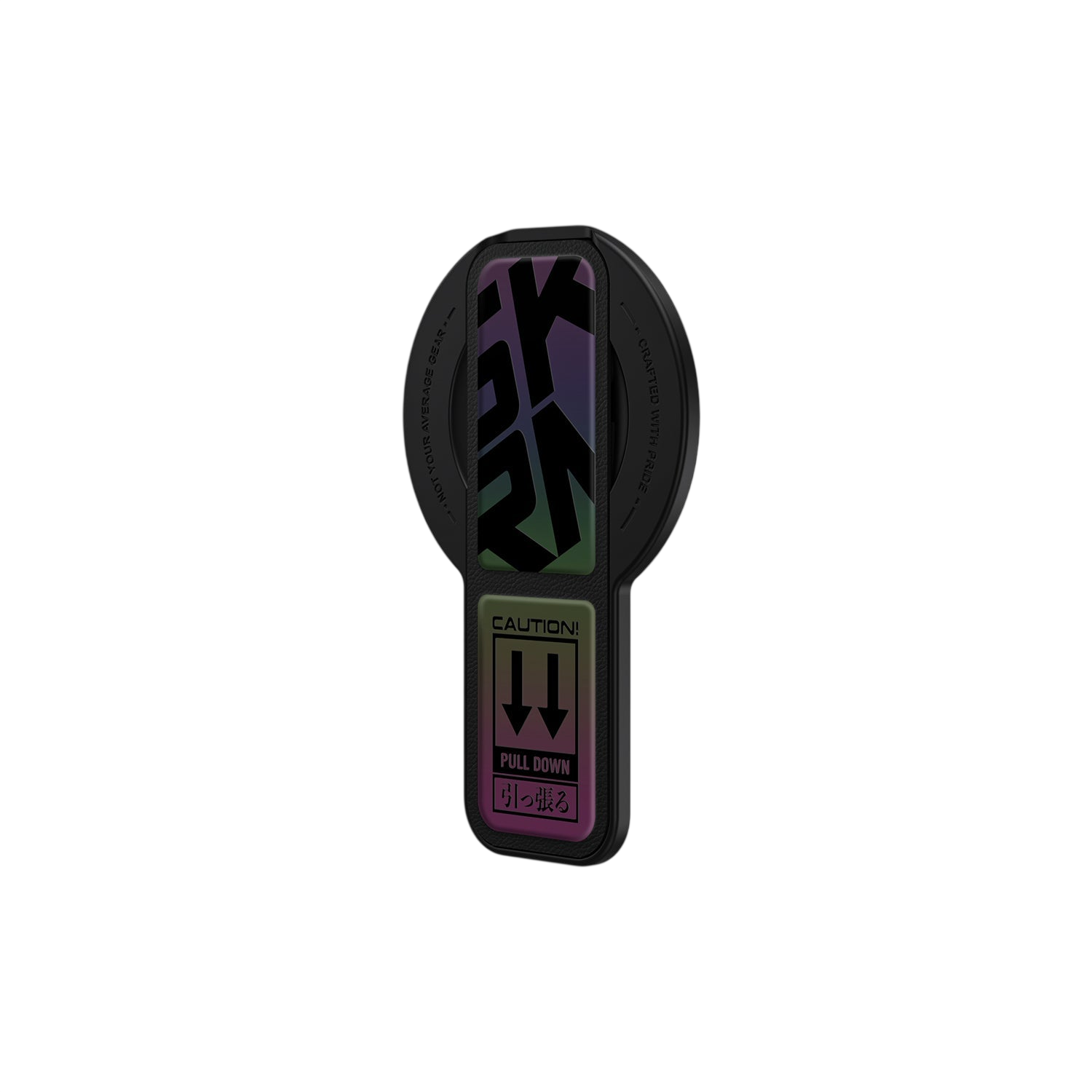 حامل Skinarma KIRA KOBAI ARCH XE Magnetic Grip-Stand