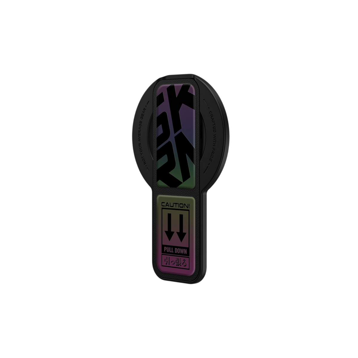 Skinarma KIRA KOBAI ARCH XE Magnetic Grip-Stand