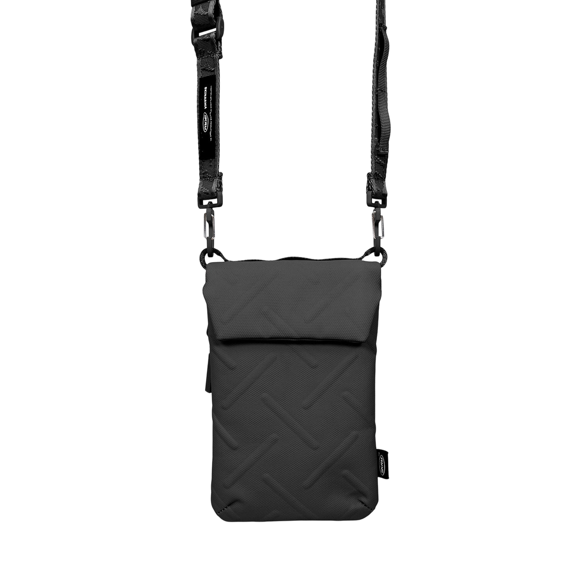 Skinarma JUNO Utility Sling Bag