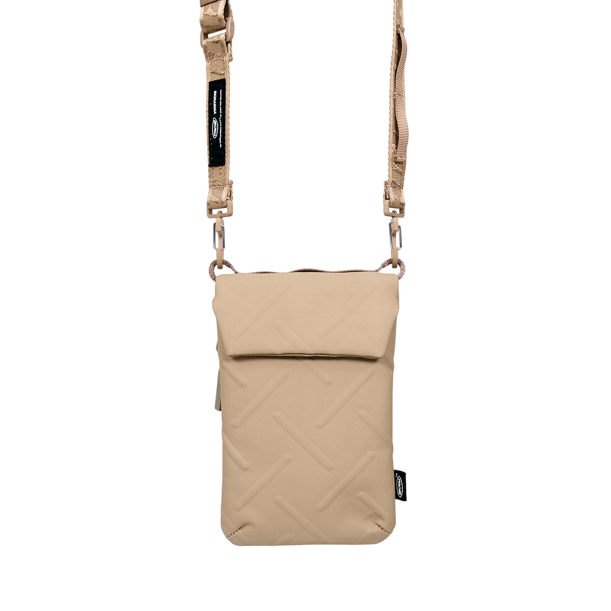 Skinarma JUNO Utility Sling Bag
