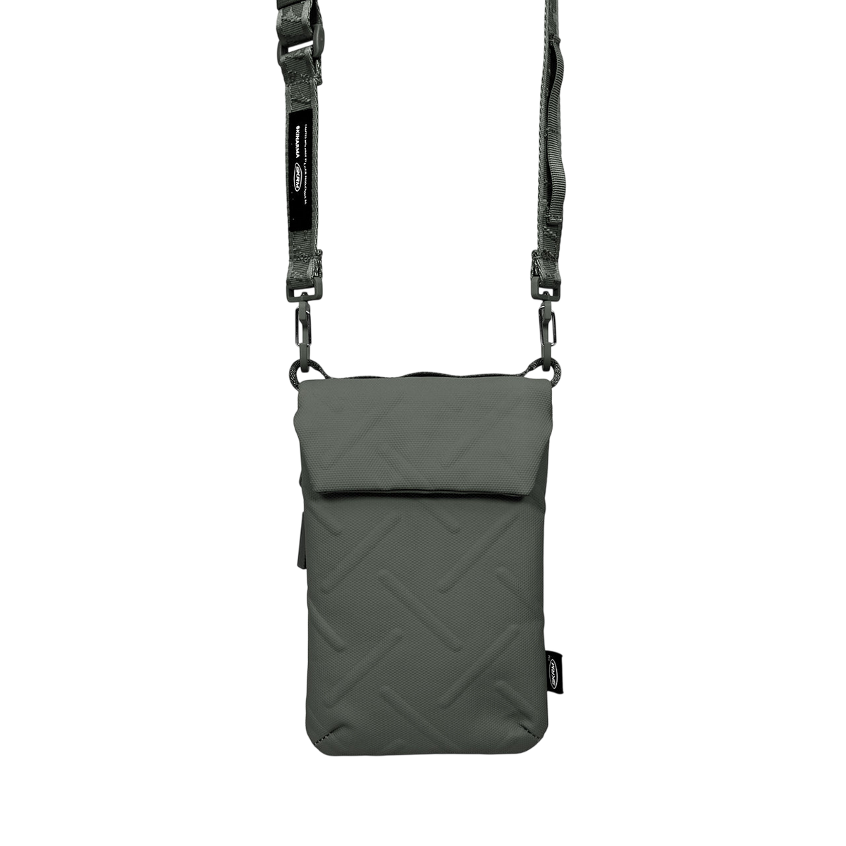 Skinarma JUNO Utility Sling Bag
