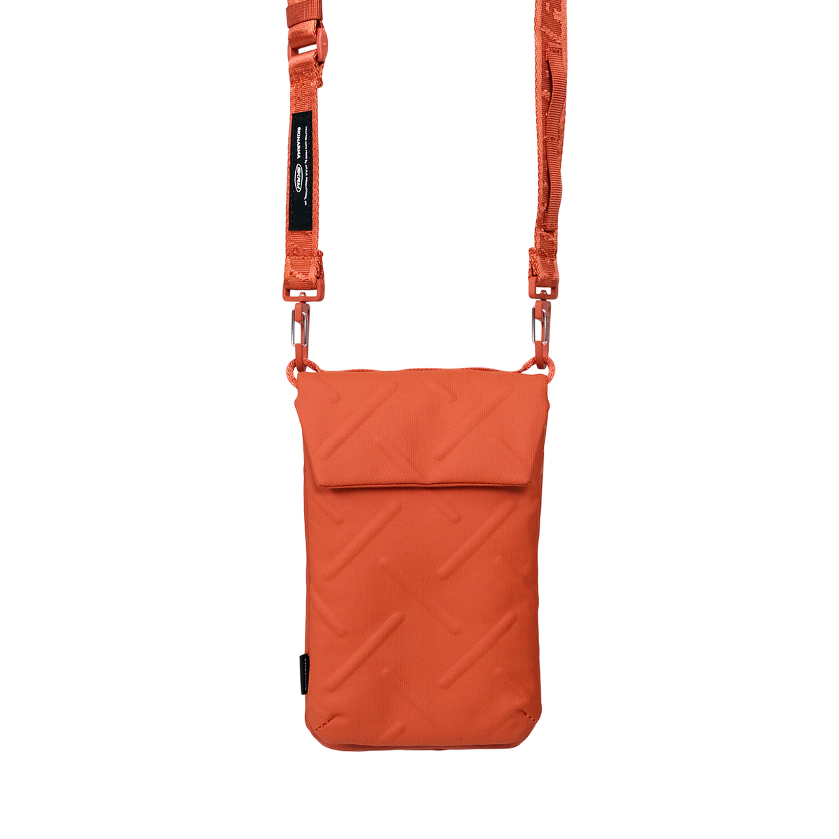 Skinarma JUNO Utility Sling Bag
