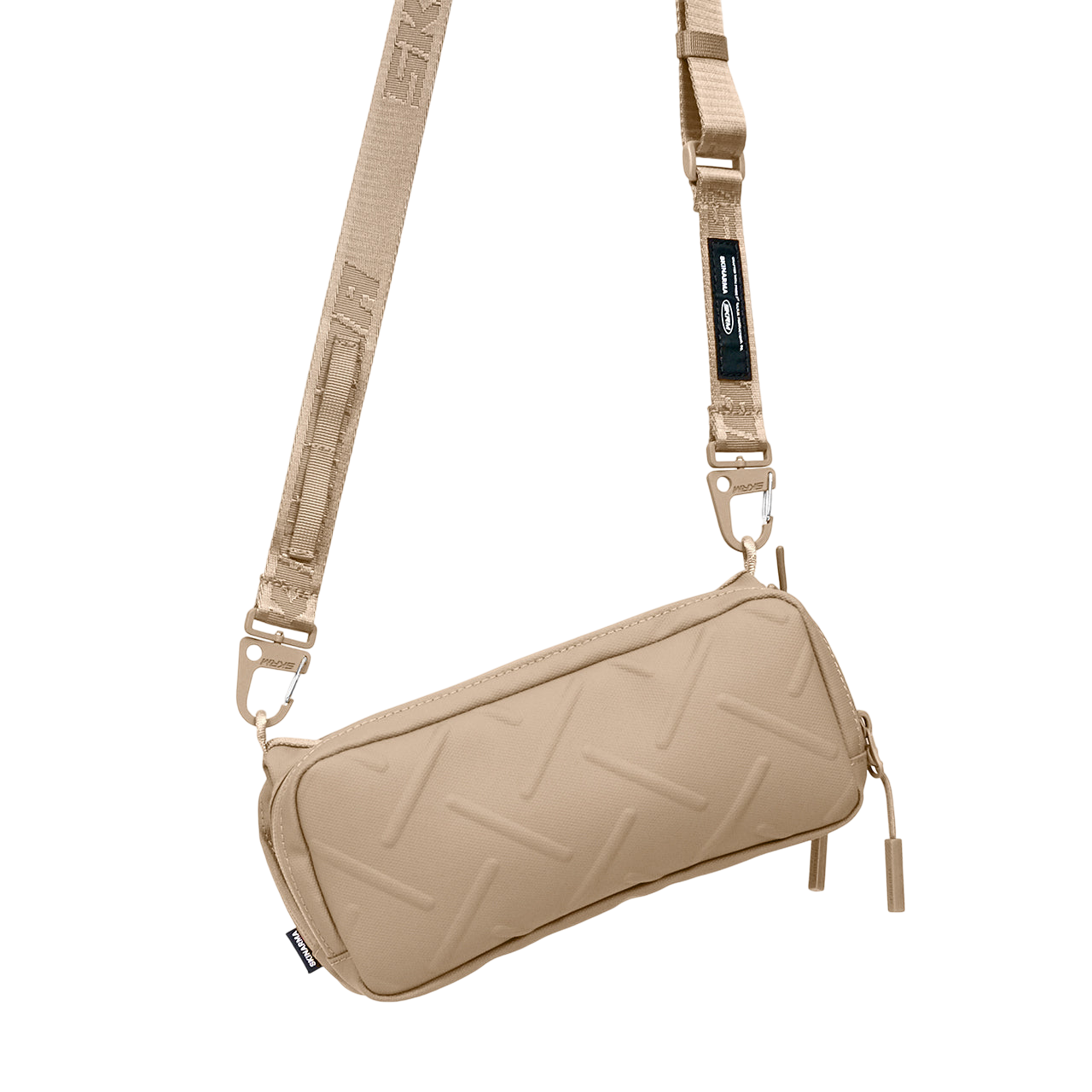 Skinarma JUNO Bottle Sacoche Bag