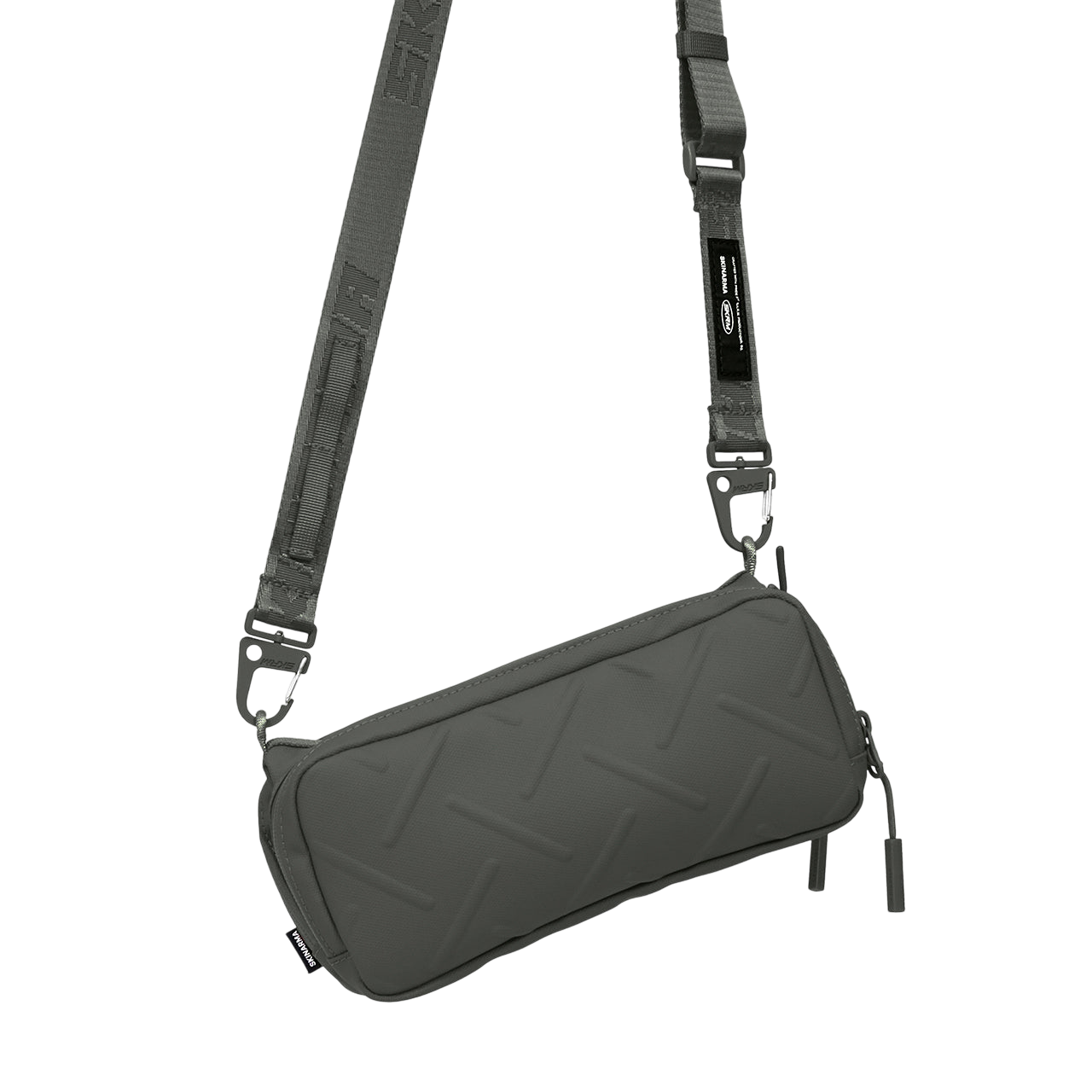 حقيبة سكينارما جونو زجاجة ساشوك