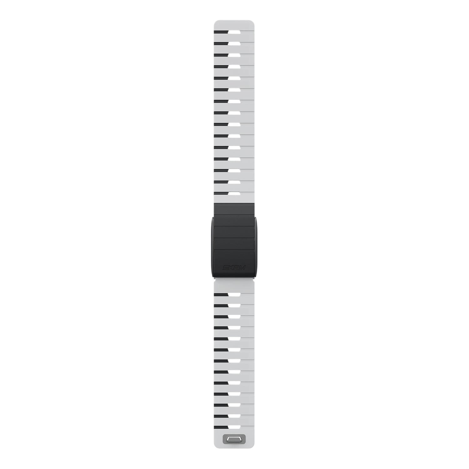 Skinarma GEMINI Strap for Whoop 5 MG Series
