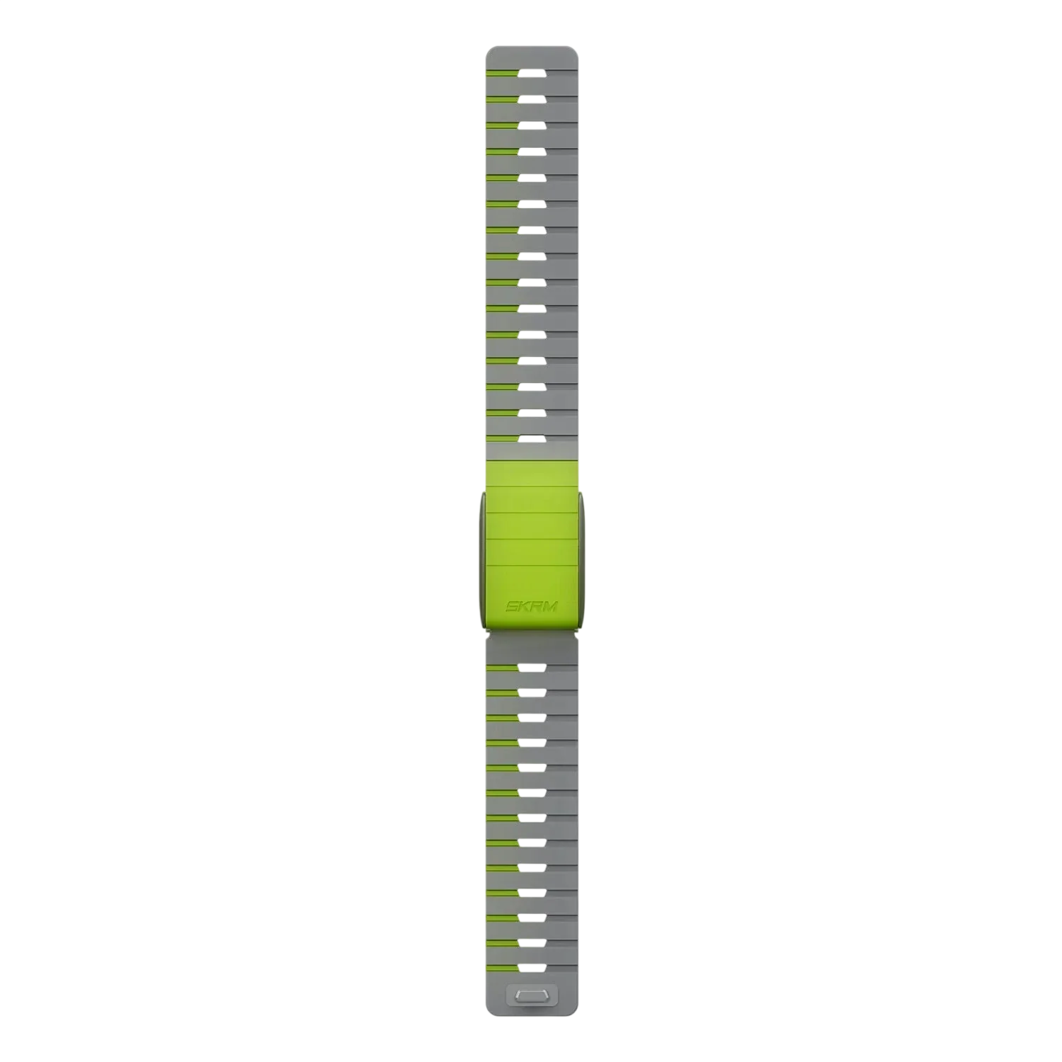 Skinarma GEMINI Strap for Whoop 5 MG Series