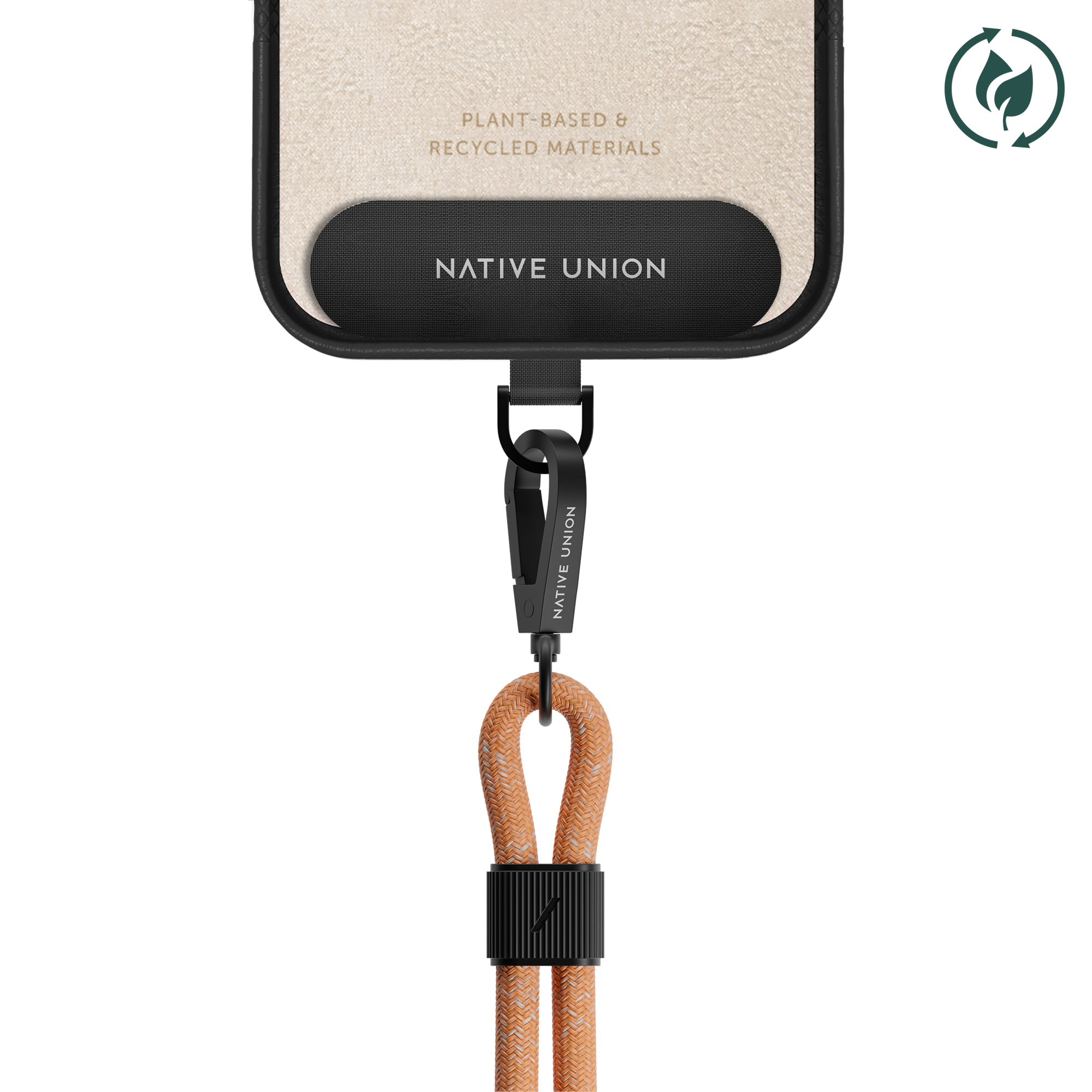 Native Union City Sling
