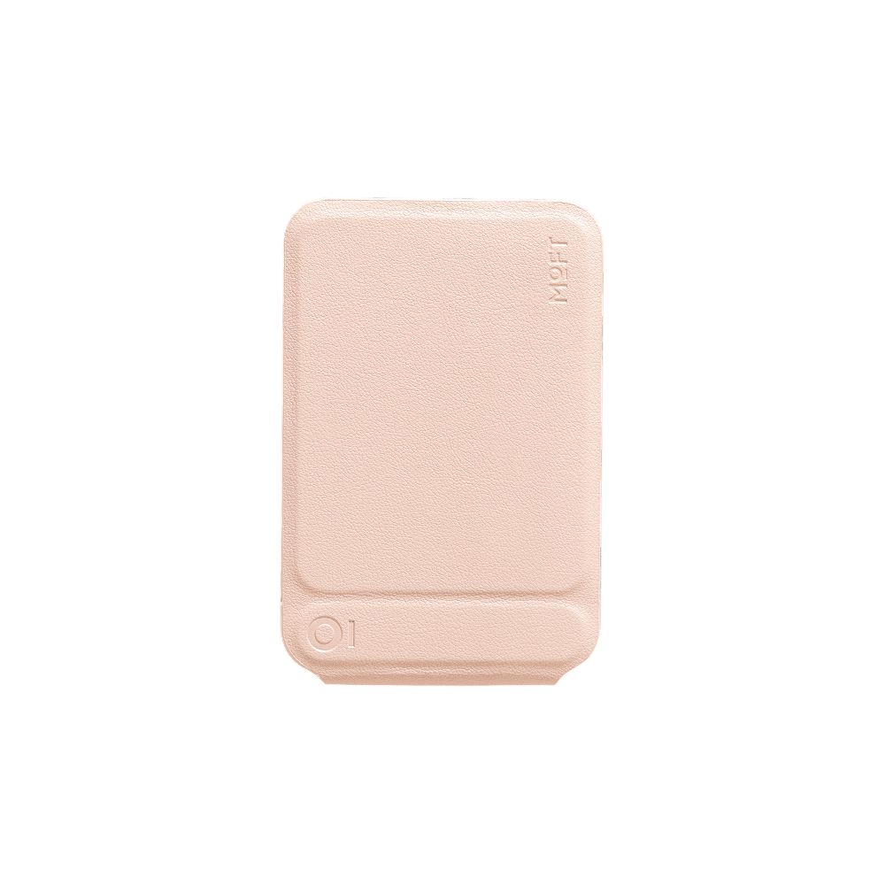 Moft Snap Phone Tripod Stand MOVAS™ - MagSafe Compatible