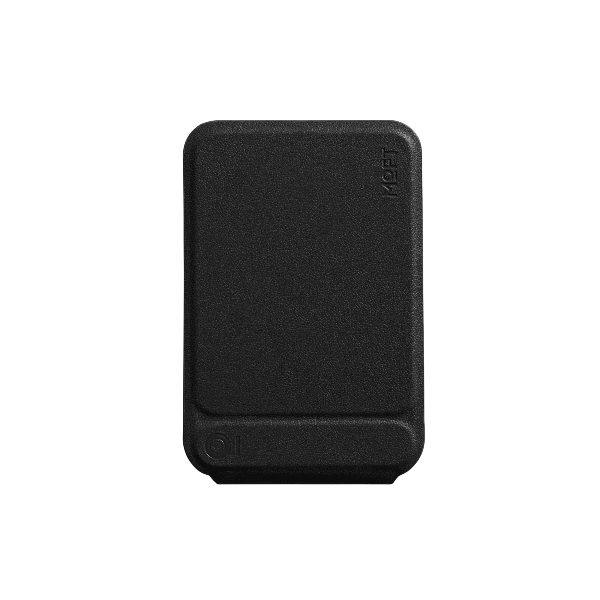 Moft Snap Phone Tripod Wallet MOVAS™ - MagSafe Compatible