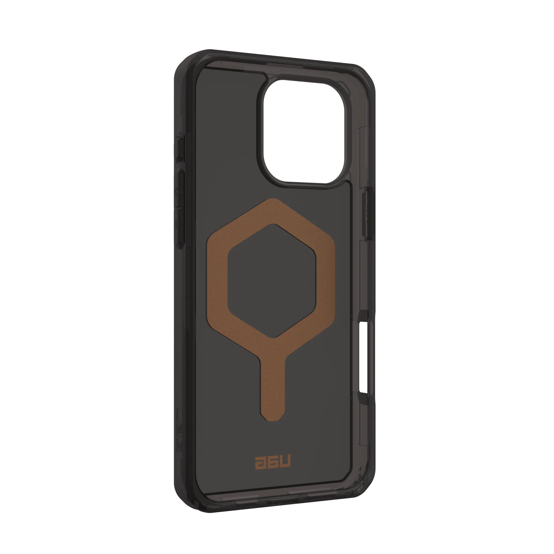 جراب UAG Plyo Case for iPhone 16 Pro Max