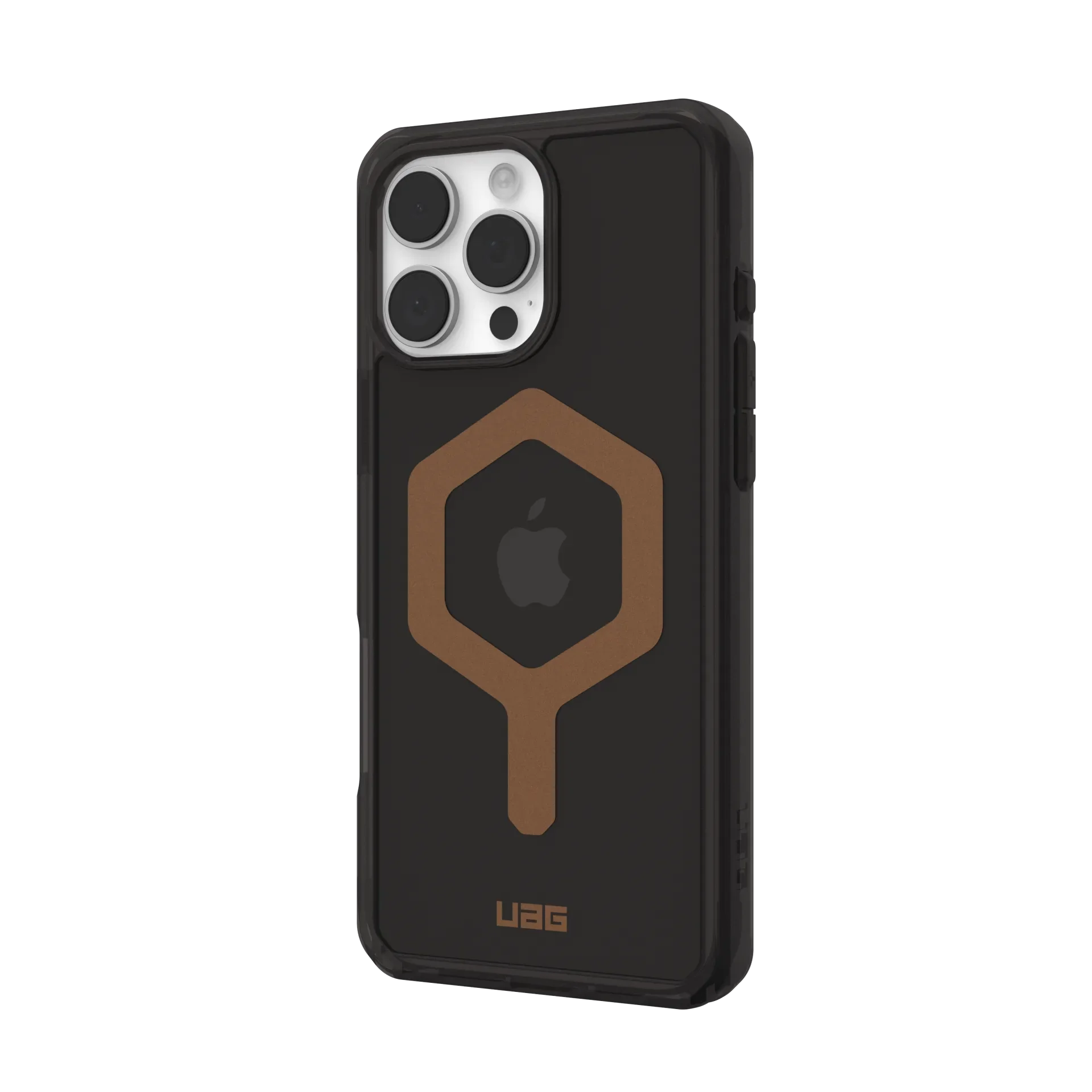 UAG Plyo Case for iPhone 16 Pro Max