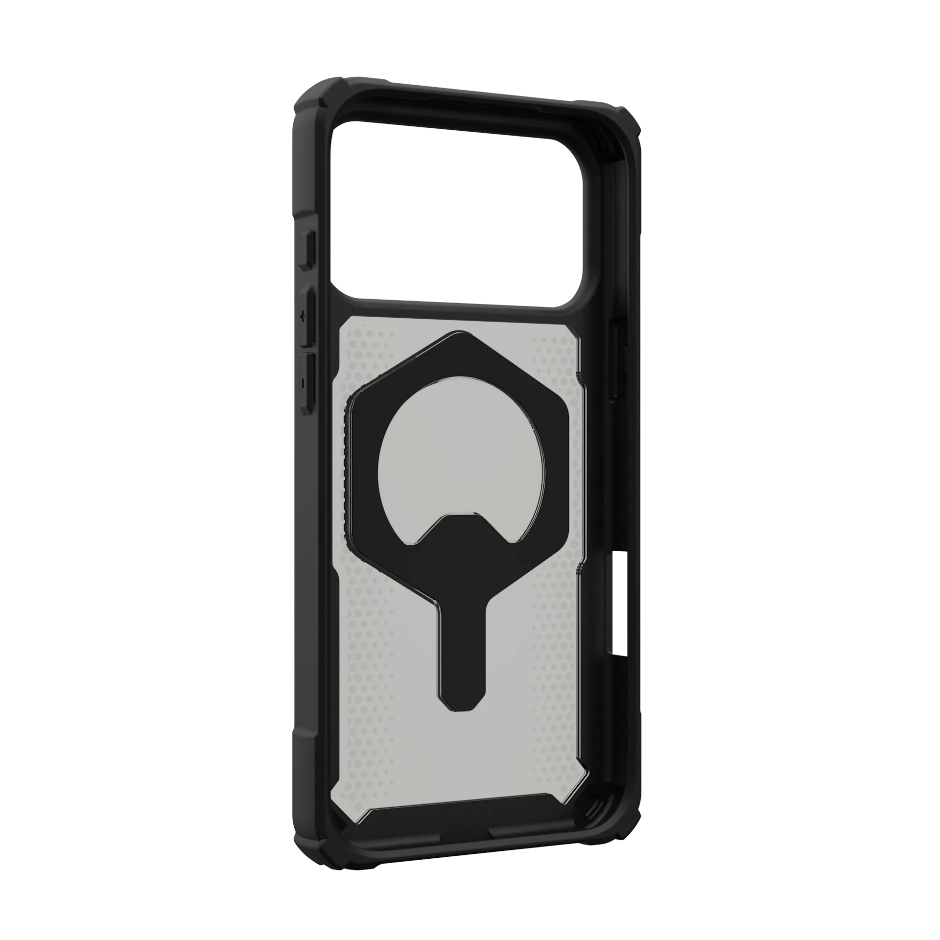 UAG Plasma XTE Case for iPhone 17 Pro Max / 17 Pro