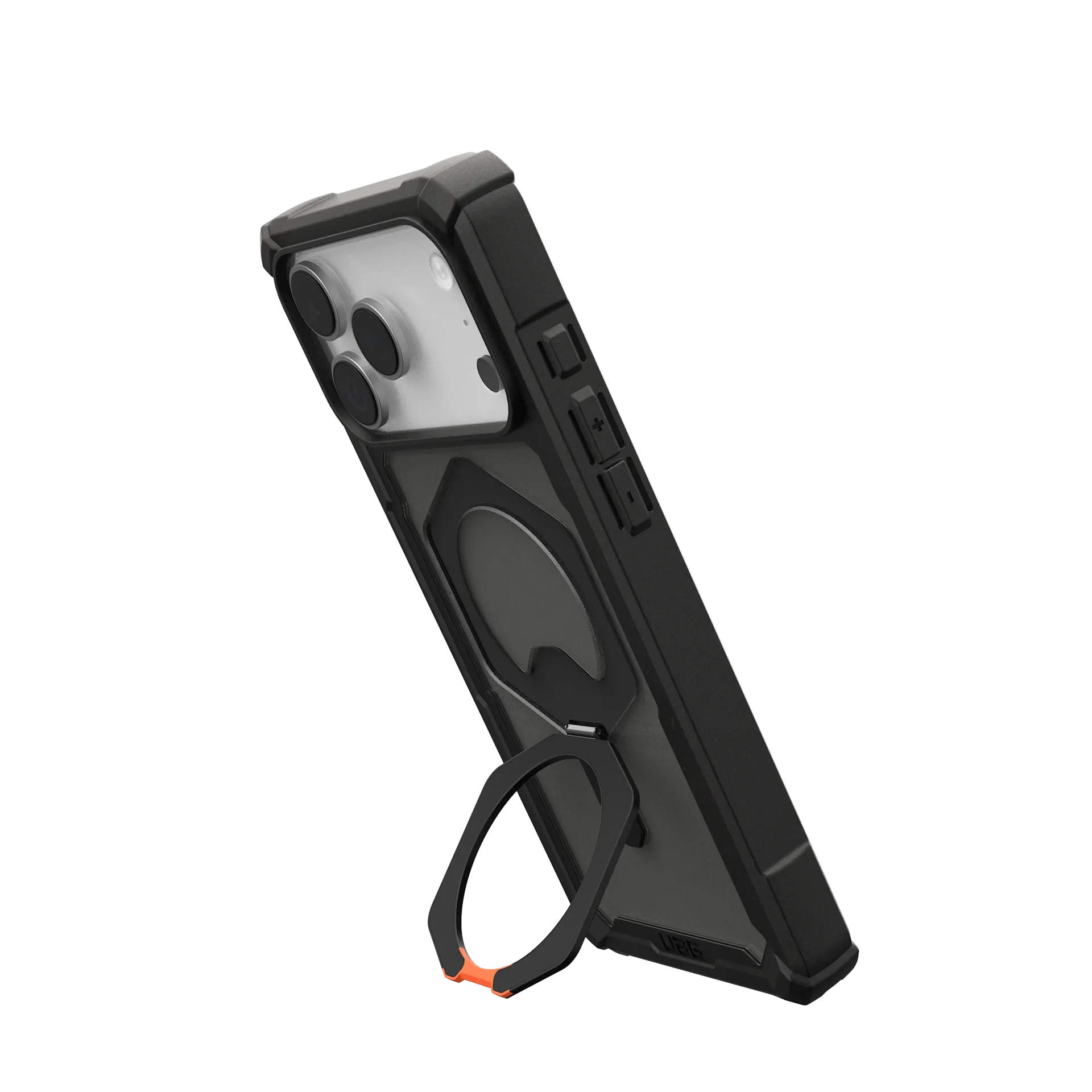 UAG Plasma XTE Case for iPhone 17 Pro Max / 17 Pro