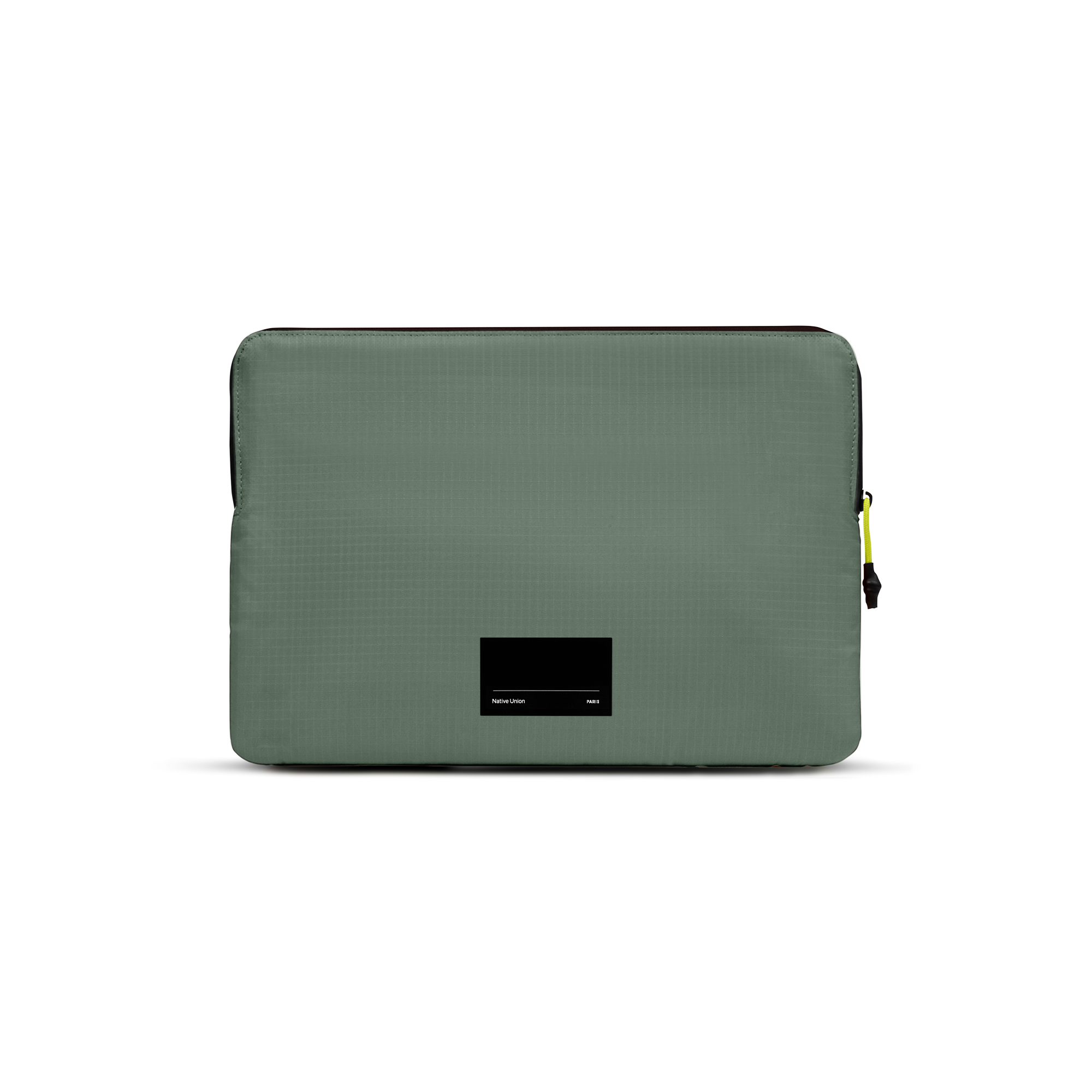 Native Union Ultralight Sleeve for MacBook Pro 14"