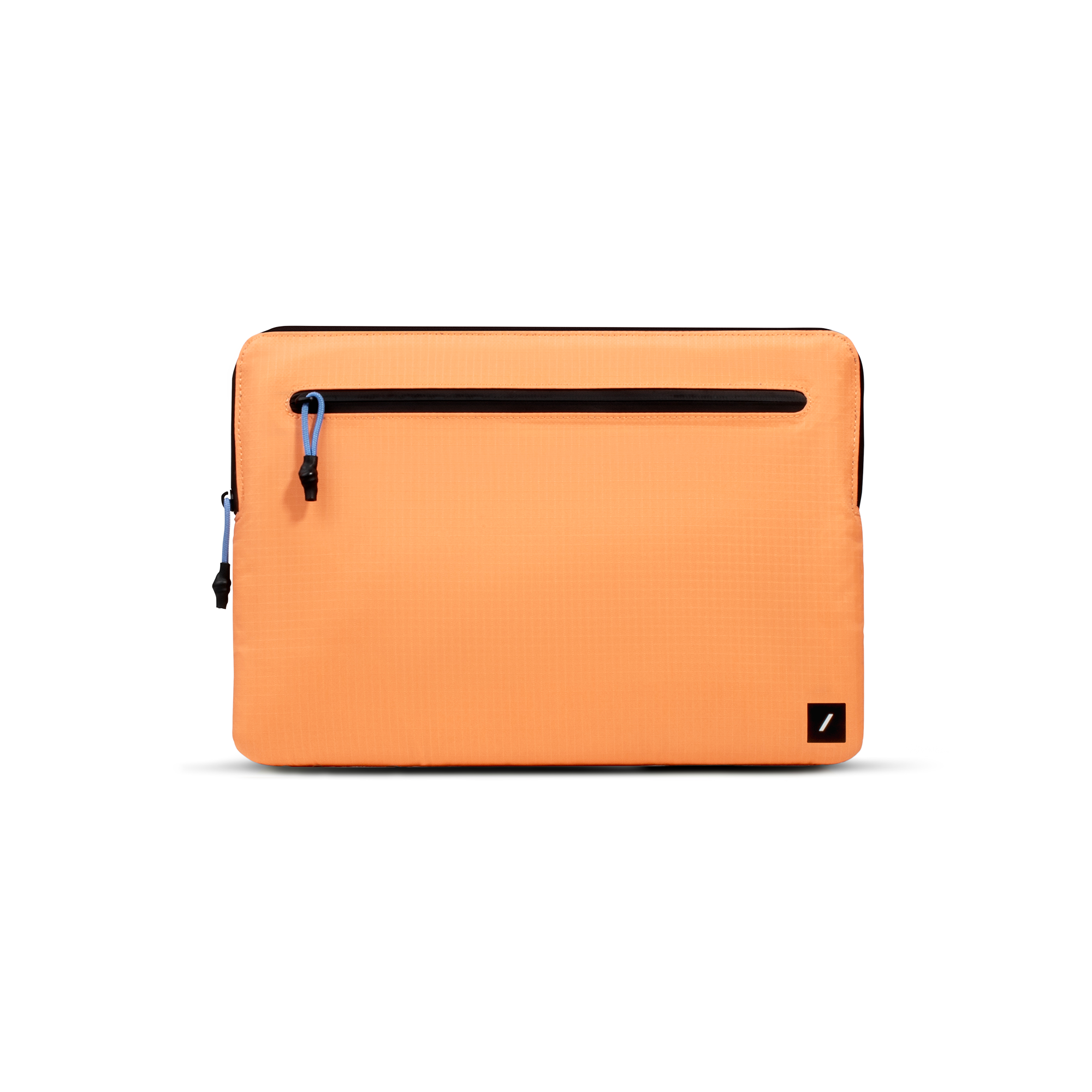 Native Union Ultralight Sleeve for MacBook Pro 14"