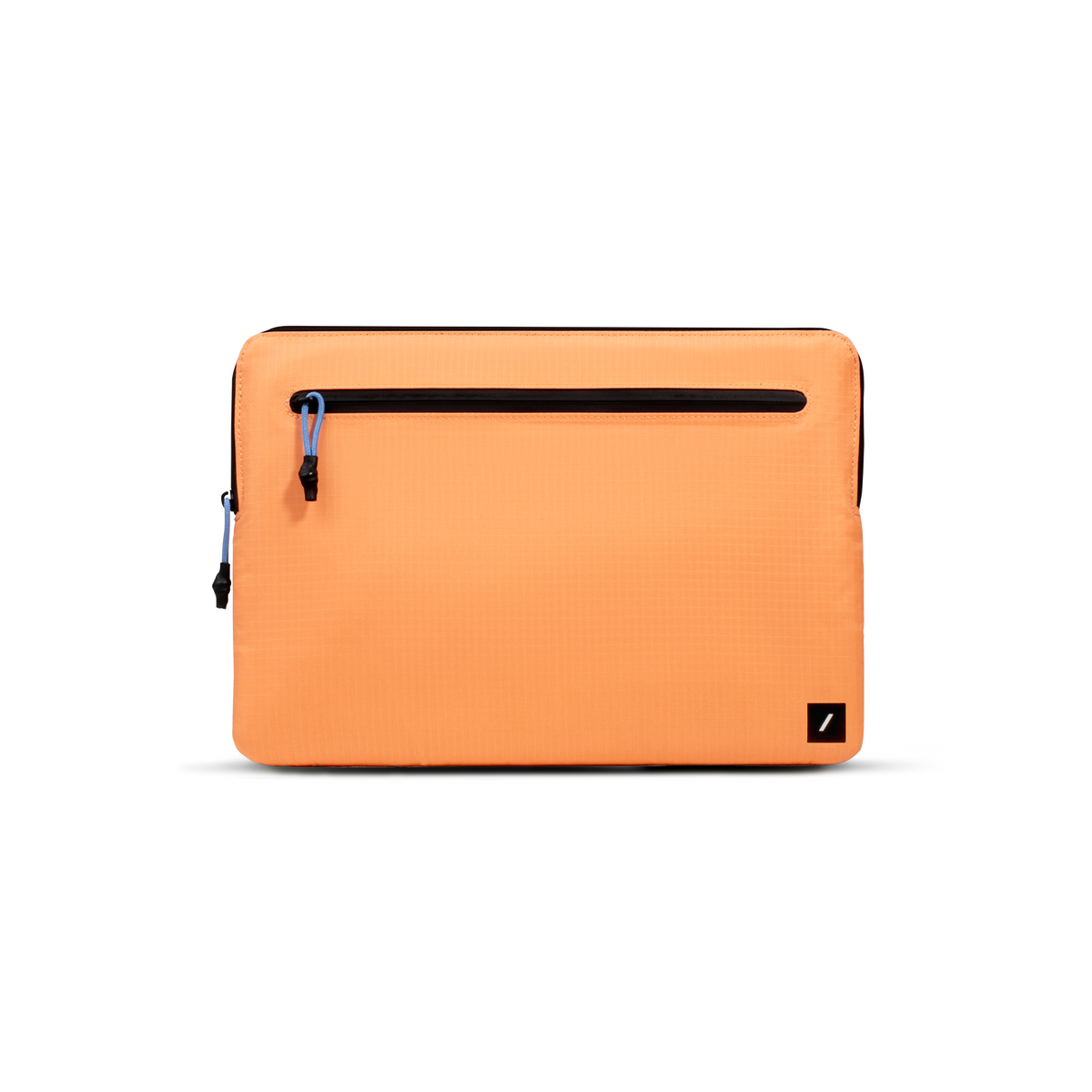 Native Union Ultralight Sleeve for MacBook Pro 14" - Apricot Crush #color_apricot-crush