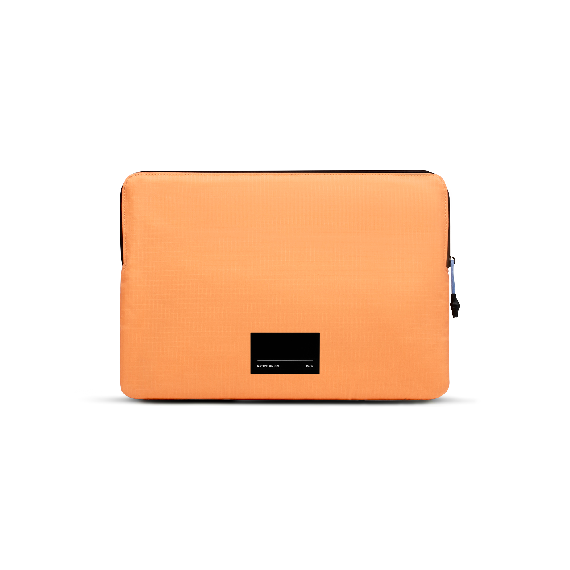 Native Union Ultralight Sleeve for MacBook Pro 14"