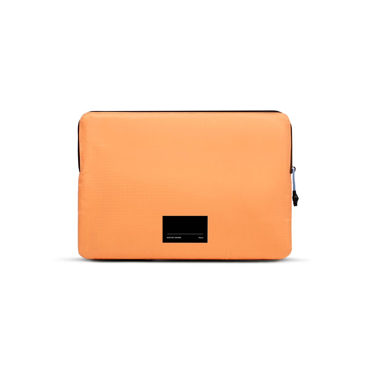 Native Union Ultralight Sleeve for MacBook Pro 14" - Apricot Crush #color_apricot-crush