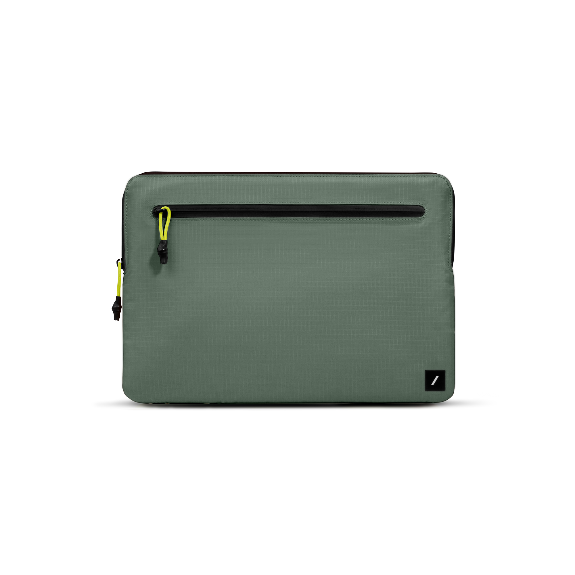 Native Union Ultralight Sleeve for MacBook Pro 14"