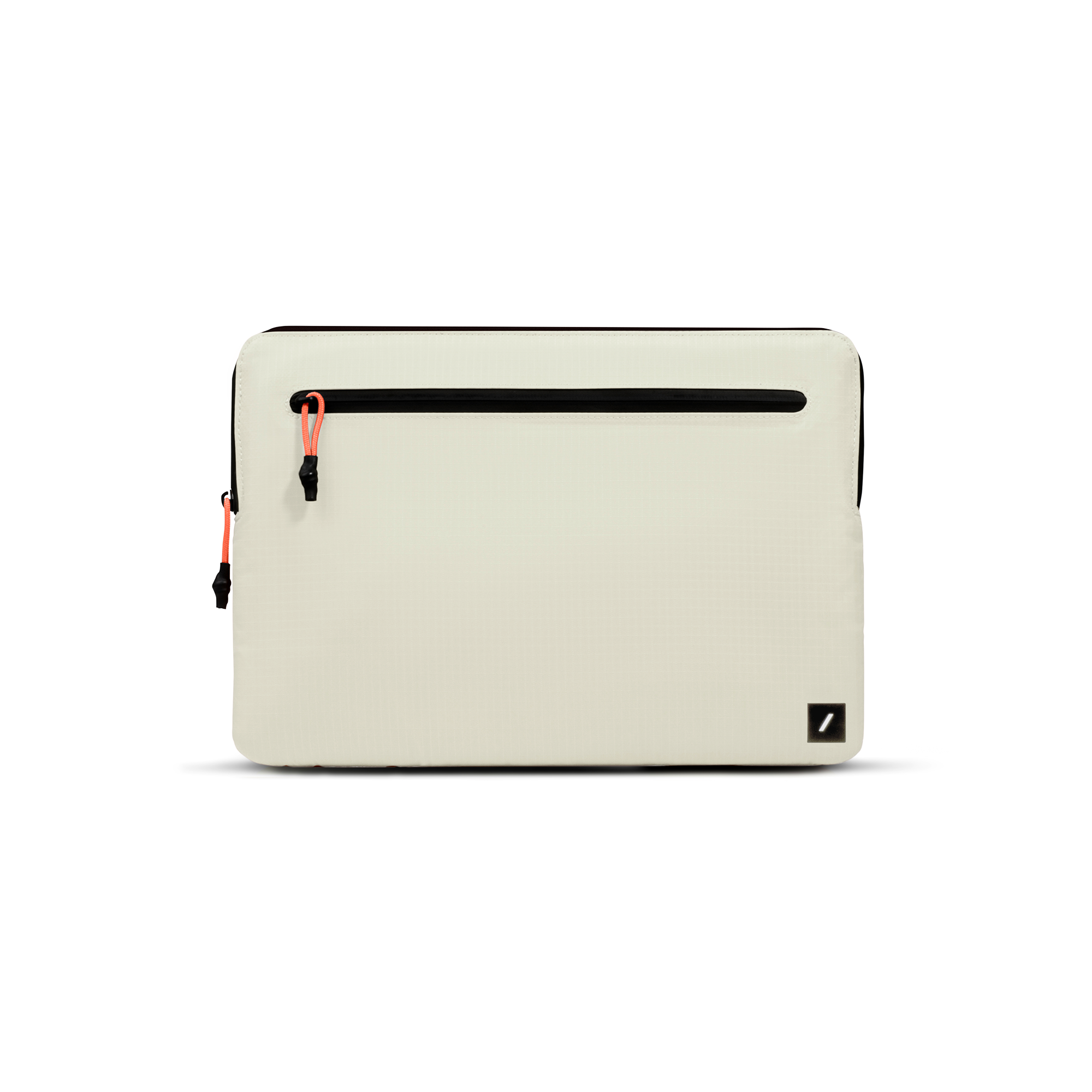 Native Union Ultralight Sleeve for MacBook Pro 14"