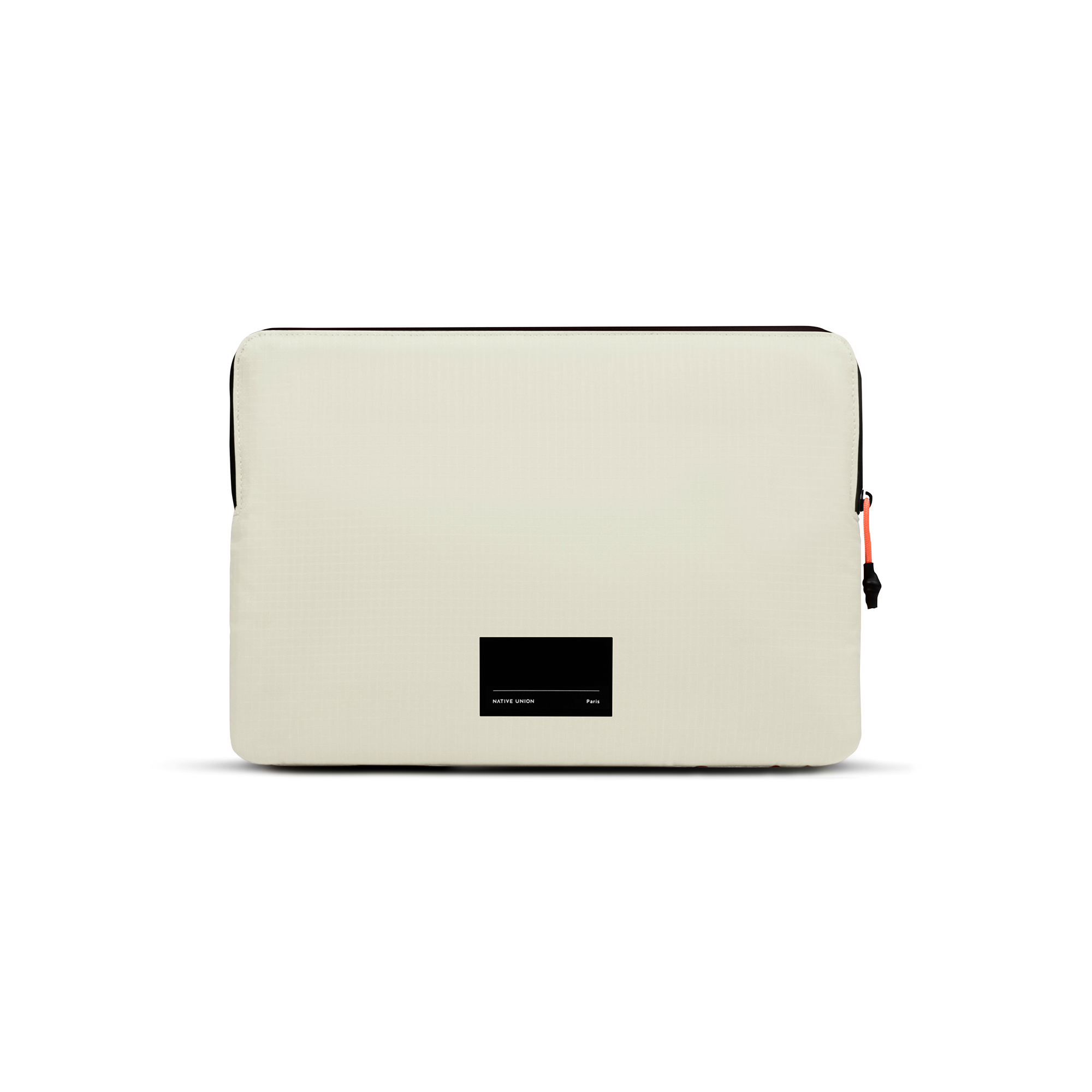 Native Union Ultralight Sleeve for MacBook Pro 14"