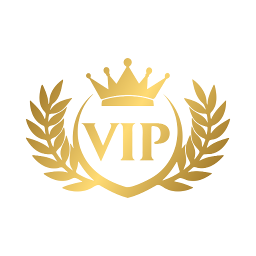 <strong>VIP Availability: Get it before anyone else. Pickup / Delivery from 21/09 to 22/09</strong>
