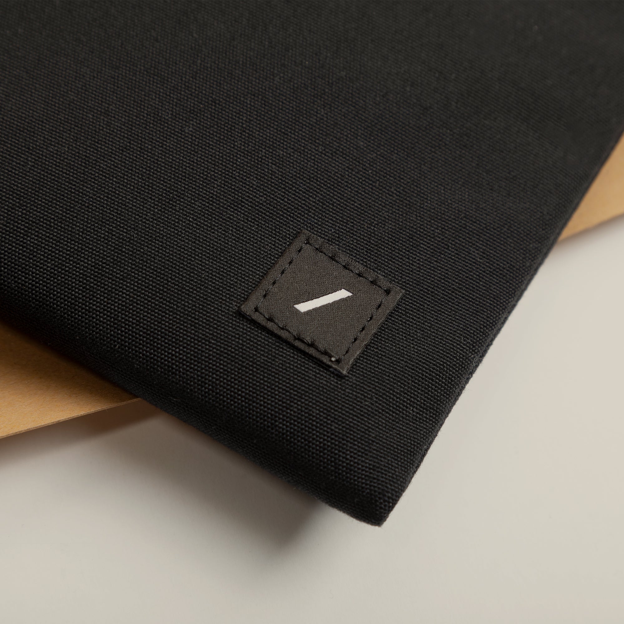 Native Union W.F.A Sleeve for MacBook Air 13"