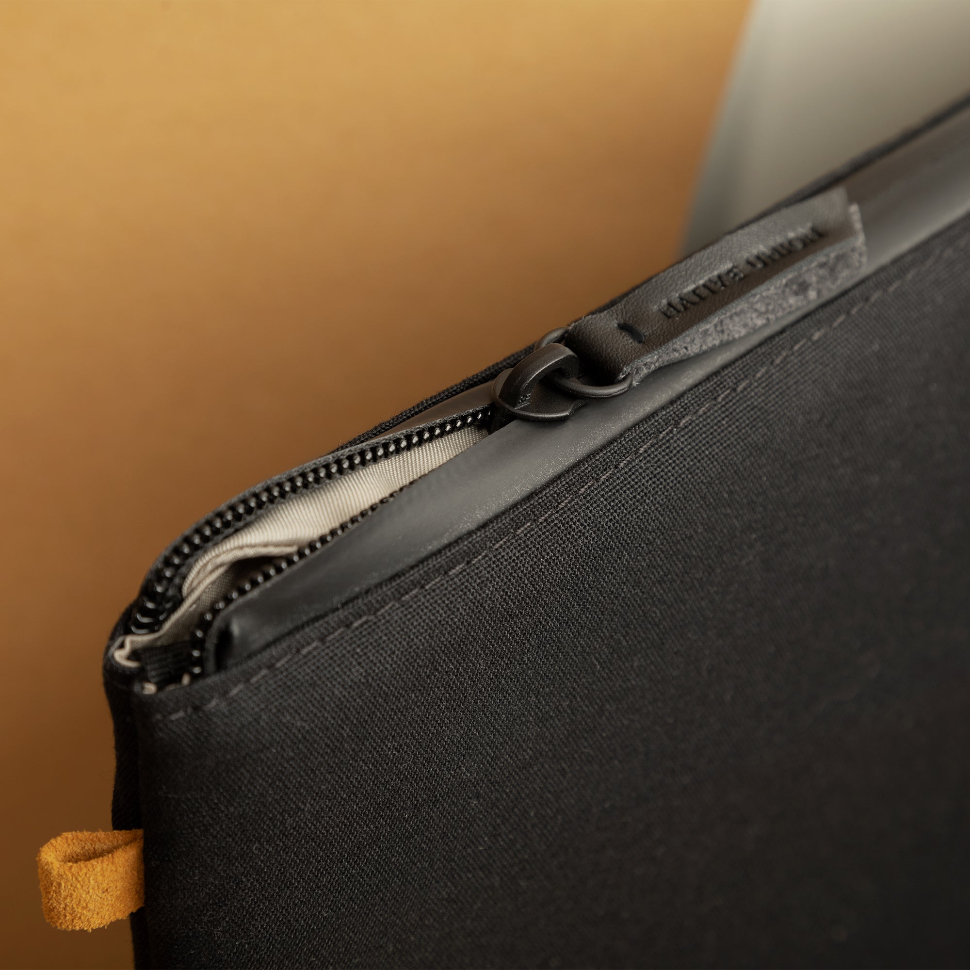 Native Union W.F.A Sleeve for MacBook Pro 14"